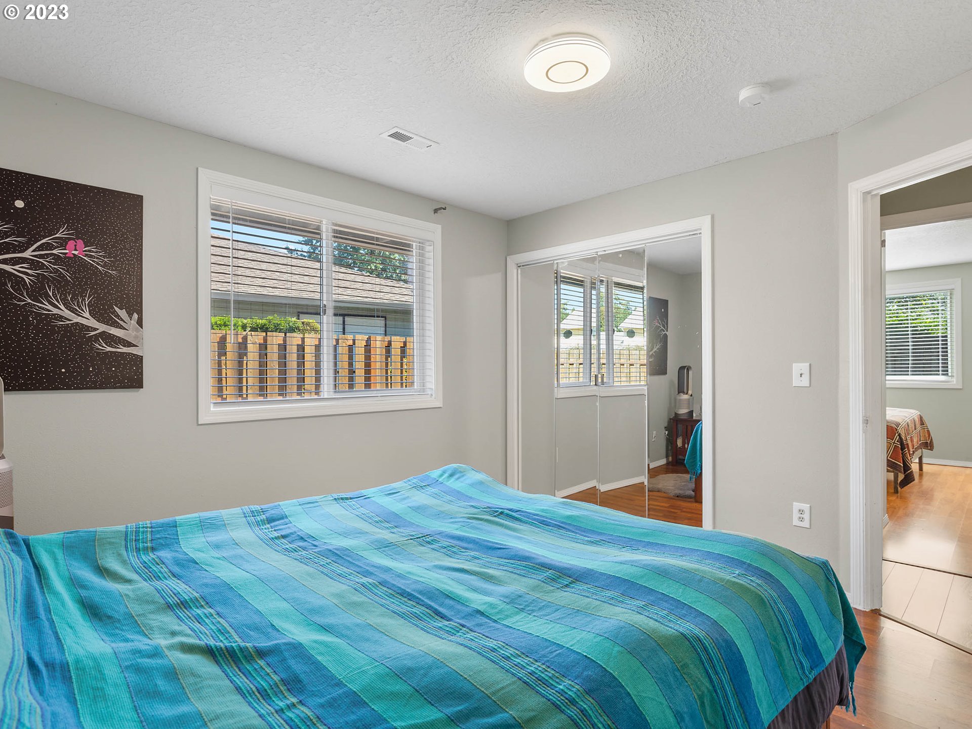 5292 NE STANCHION CT