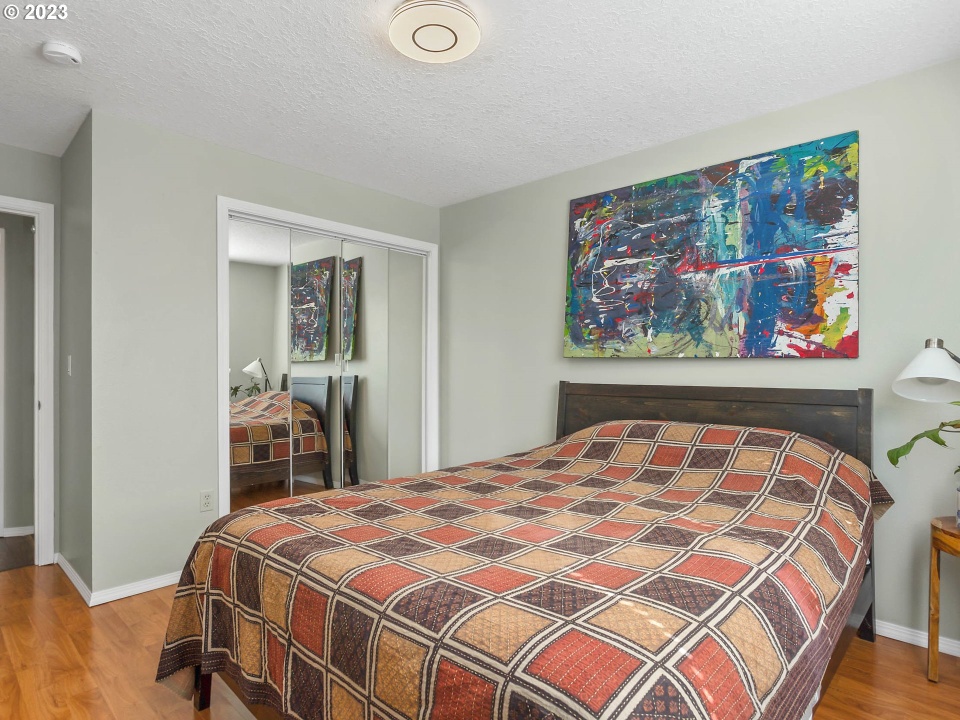 5292 NE STANCHION CT
