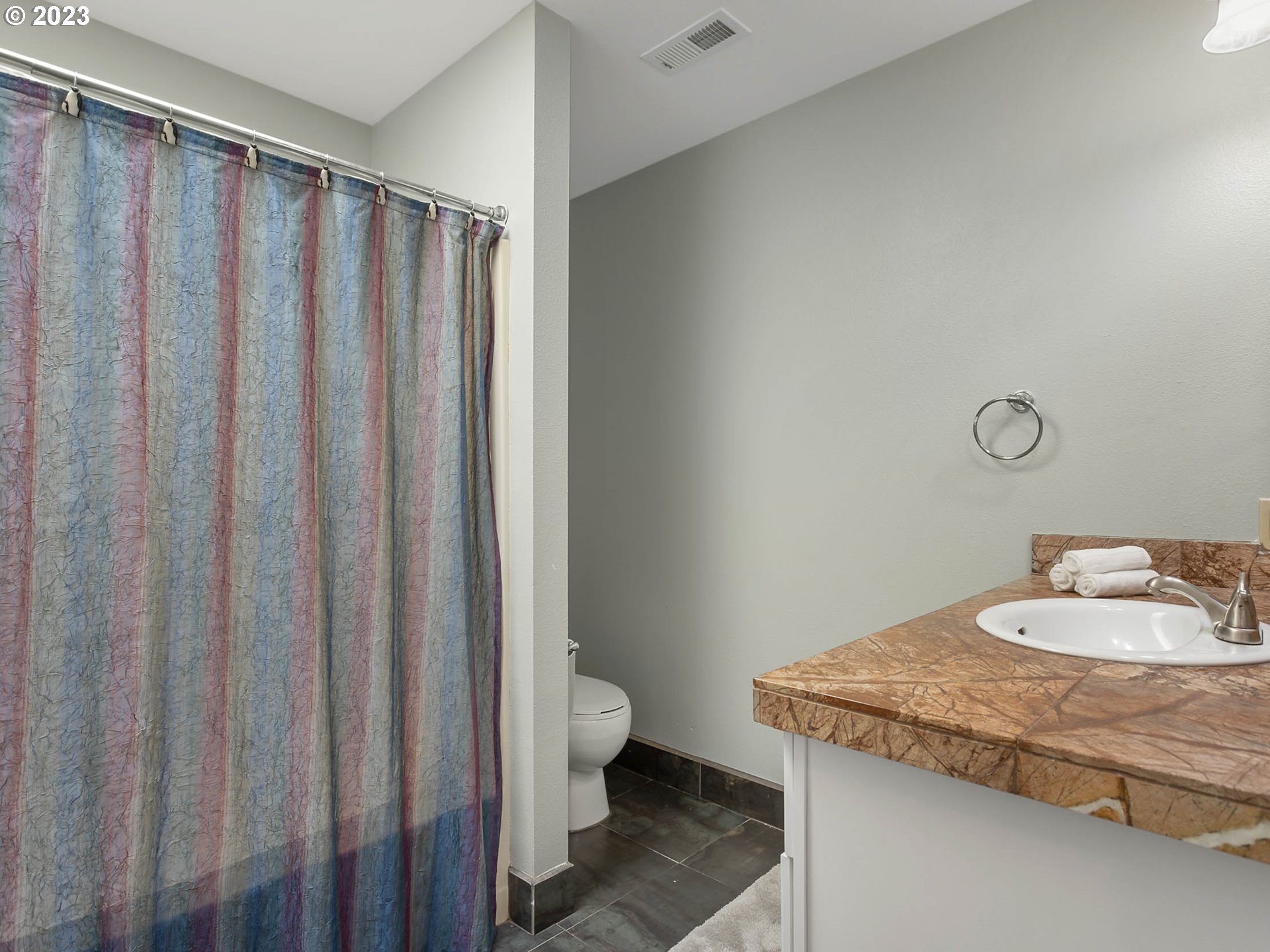 5292 NE STANCHION CT