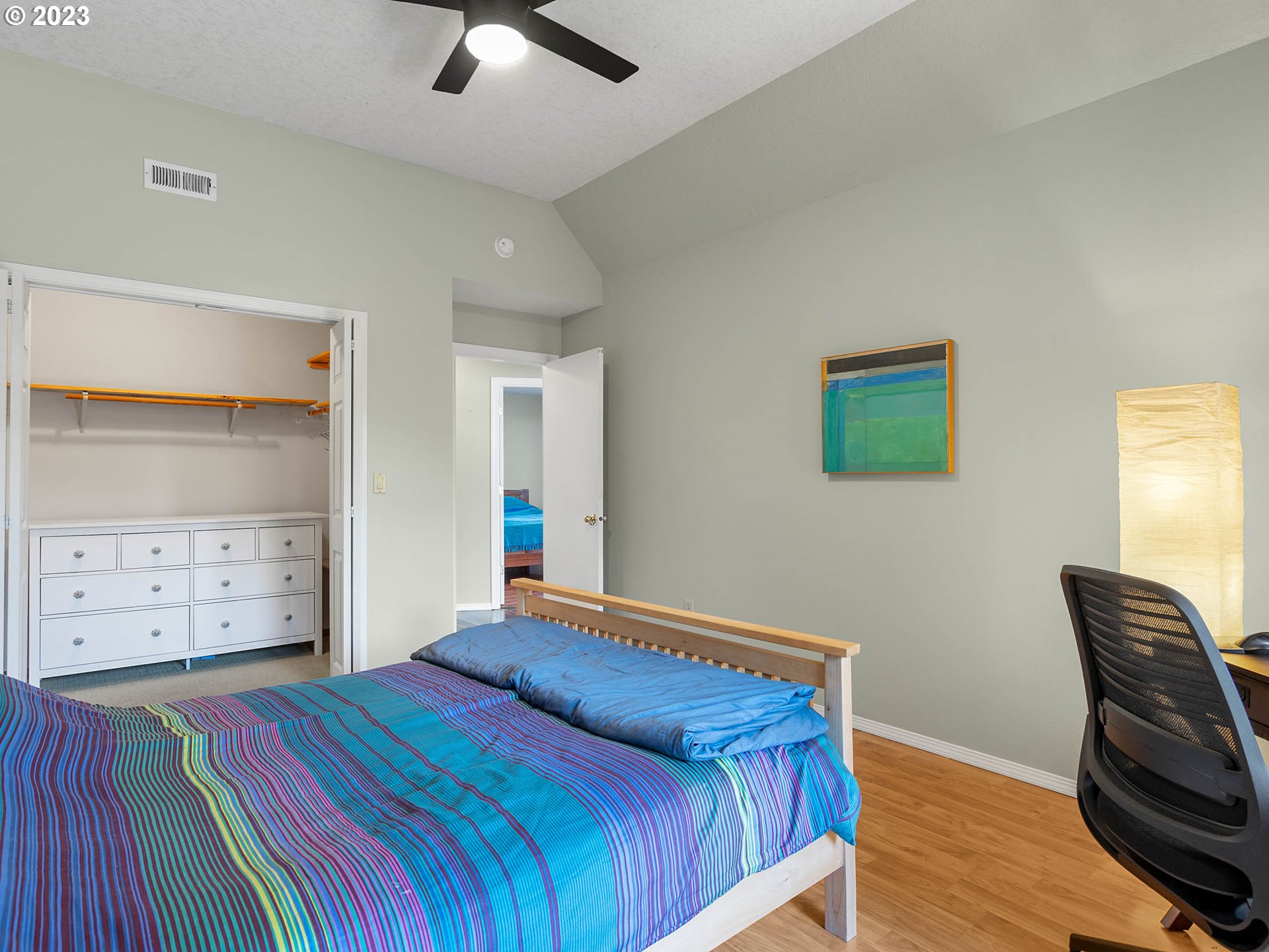 5292 NE STANCHION CT