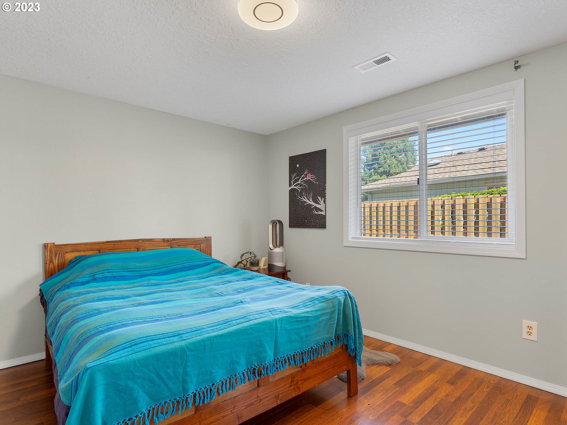 5292 NE STANCHION CT
