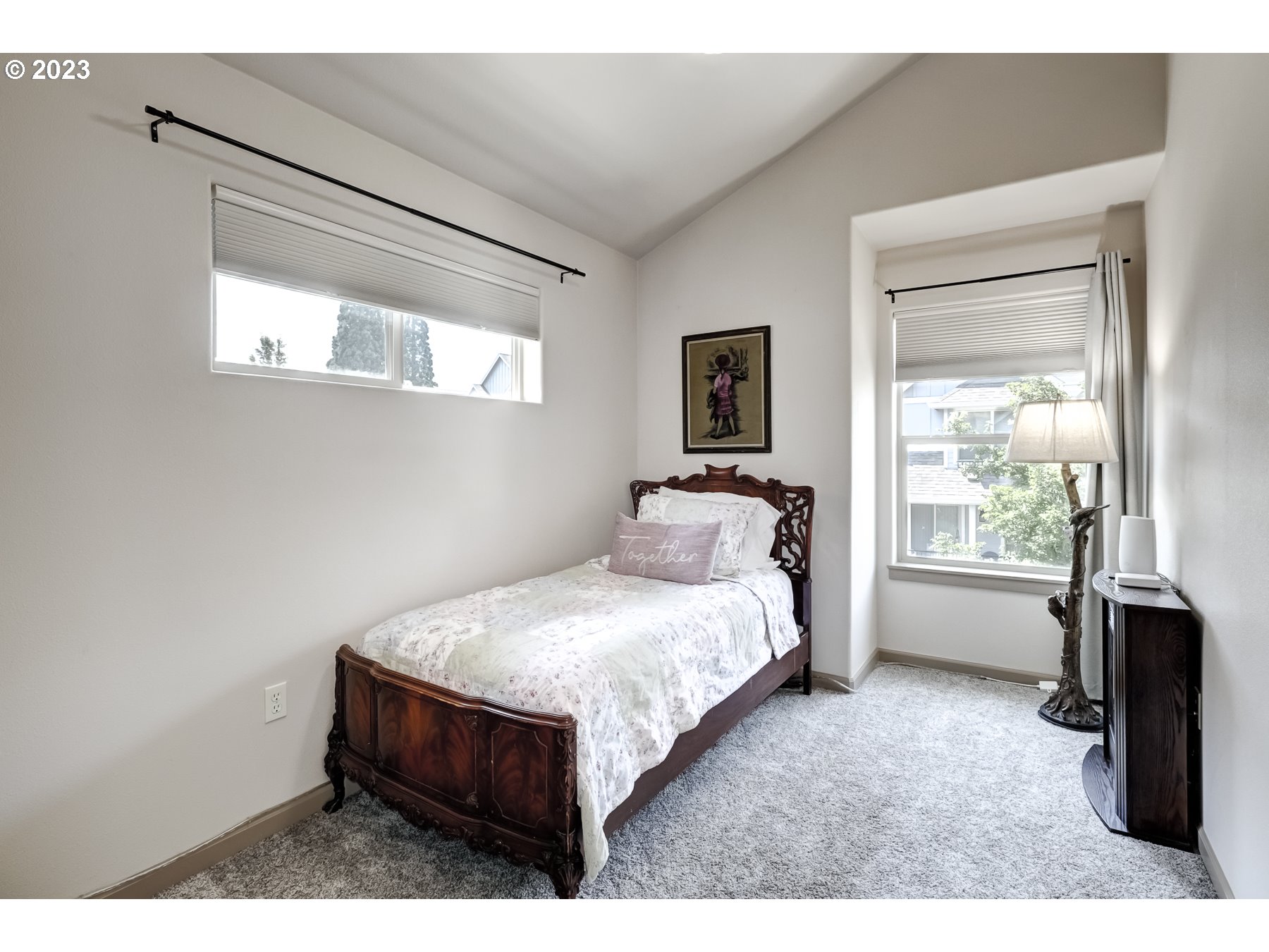 1958 NE 49TH WAY End