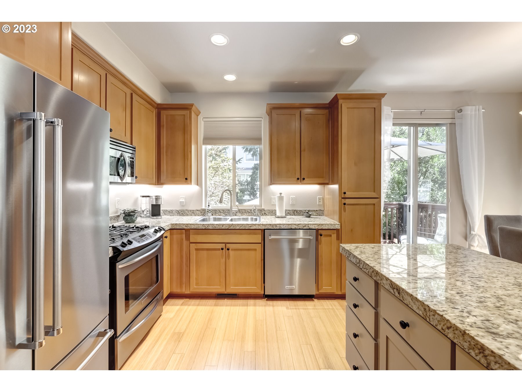 1958 NE 49TH WAY End