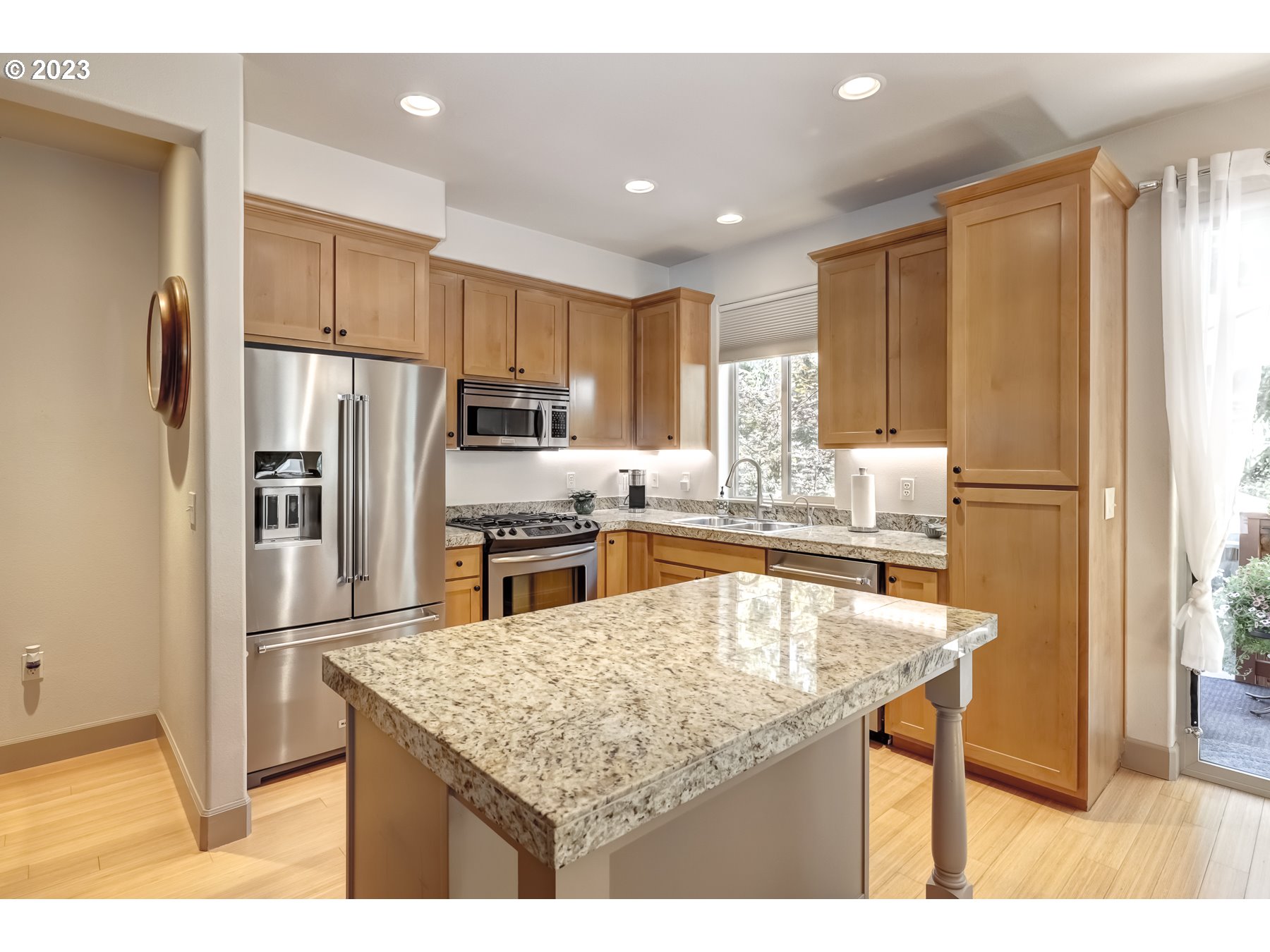 1958 NE 49TH WAY End