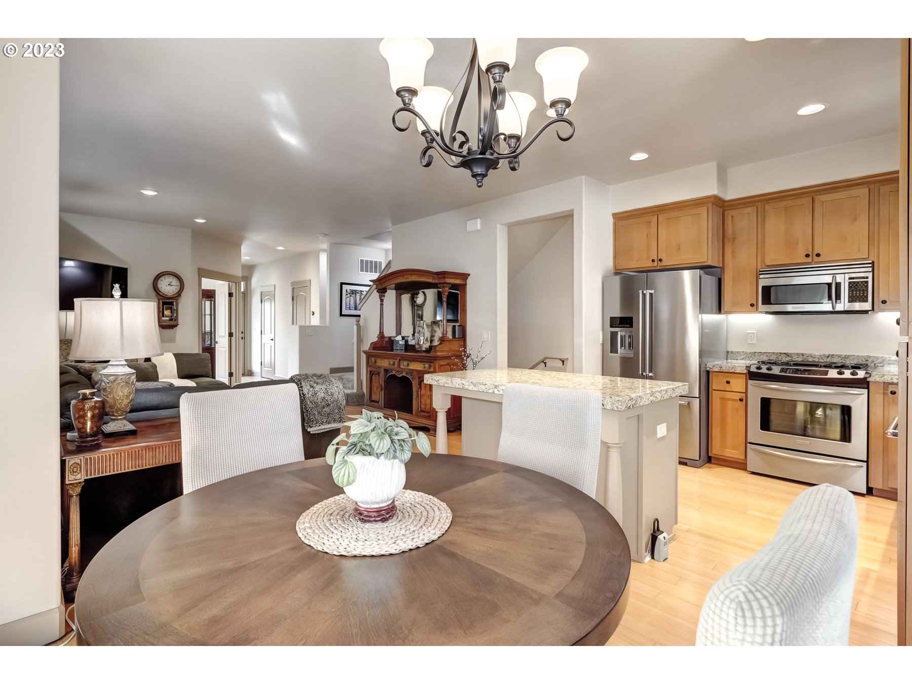 1958 NE 49TH WAY End