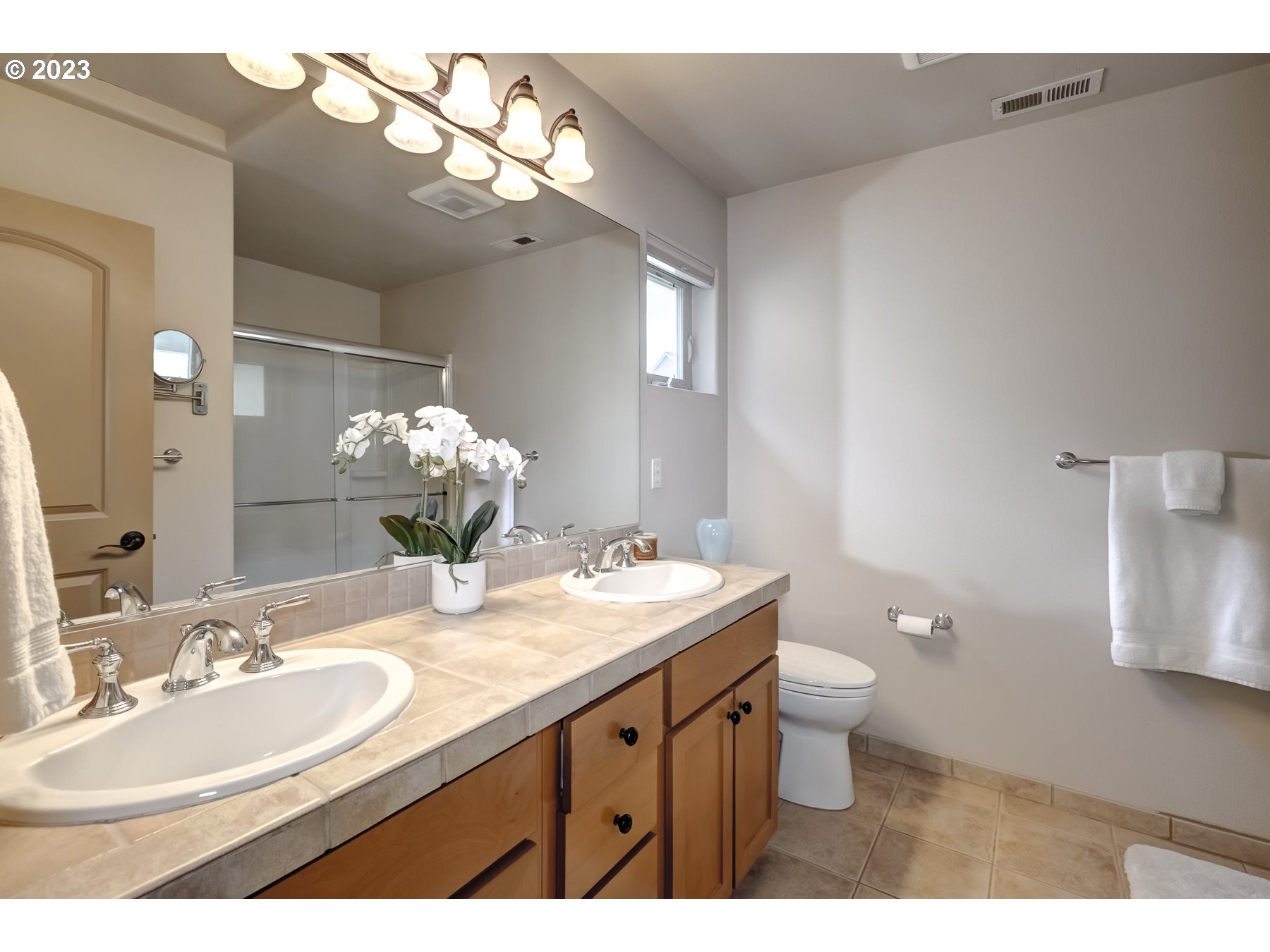 1958 NE 49TH WAY End