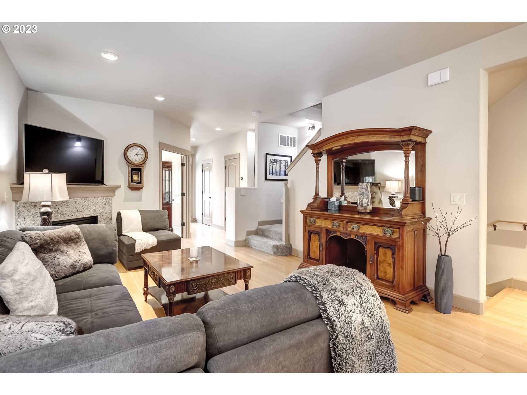 1958 NE 49TH WAY End