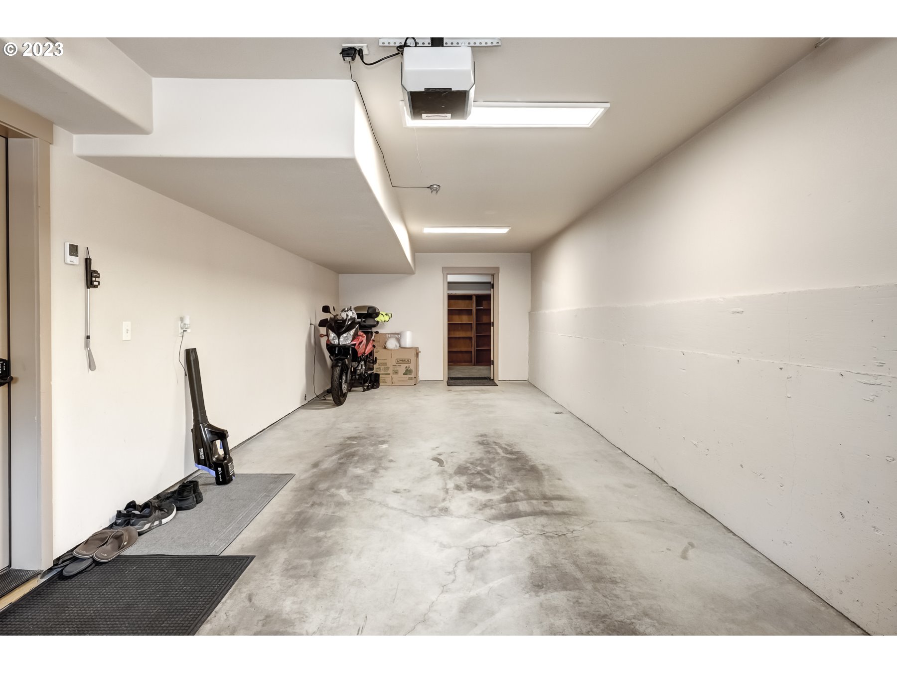 1958 NE 49TH WAY End