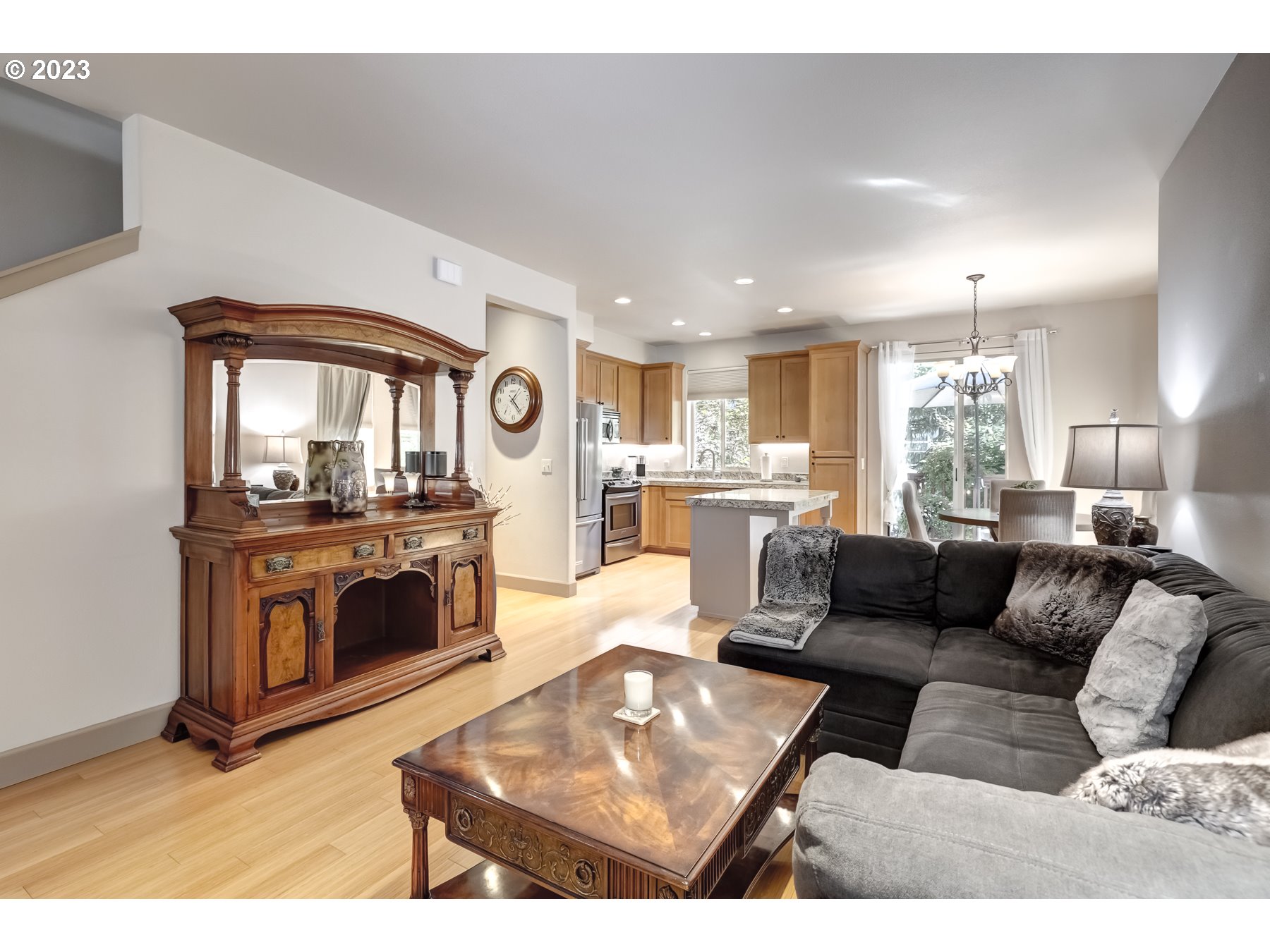 1958 NE 49TH WAY End