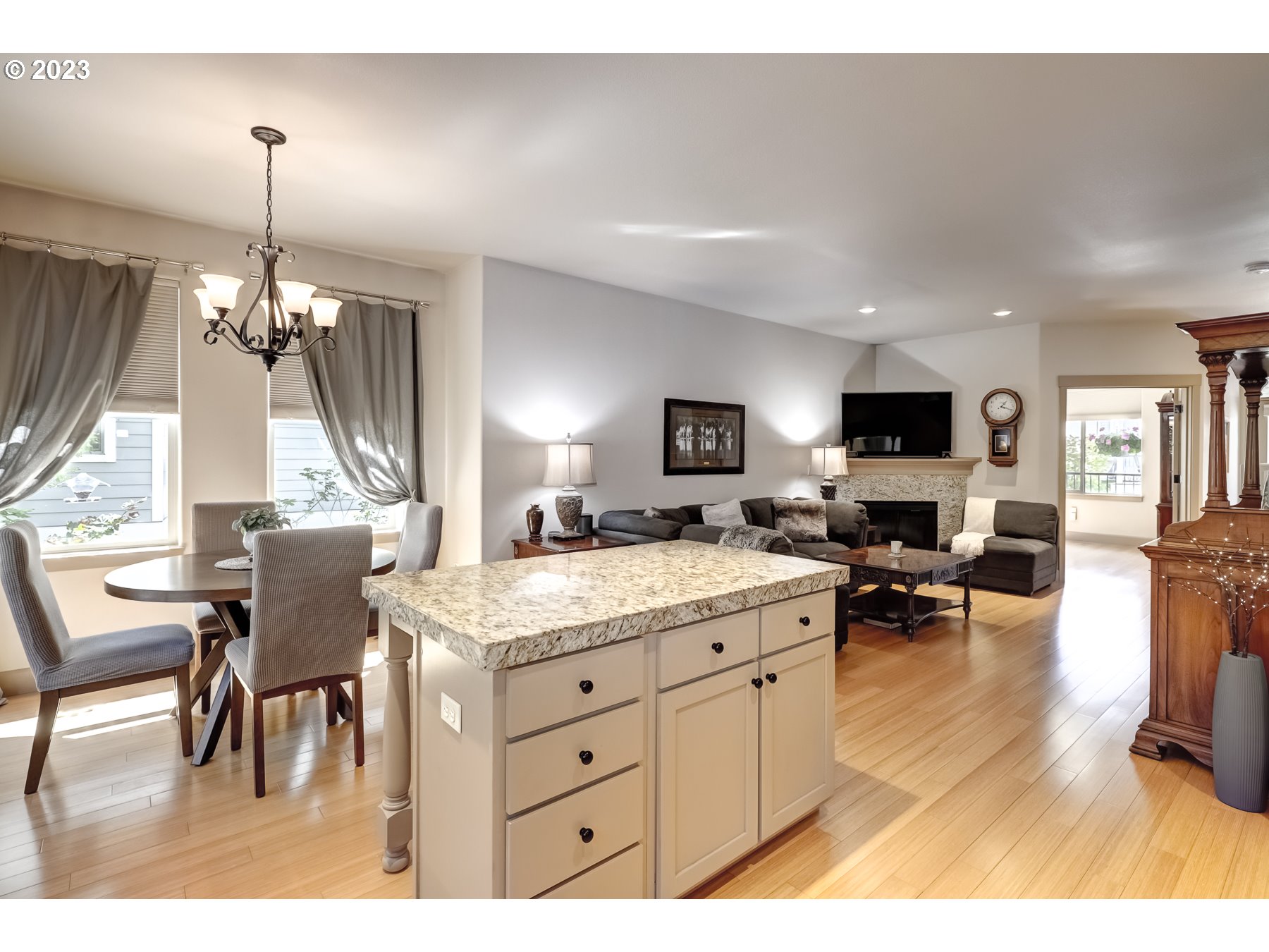 1958 NE 49TH WAY End