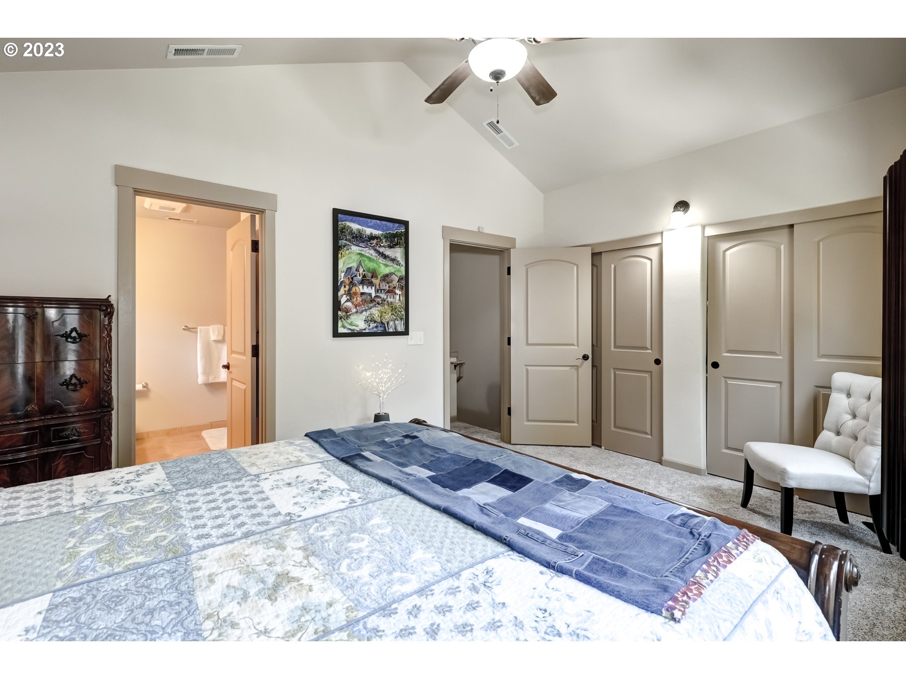 1958 NE 49TH WAY End