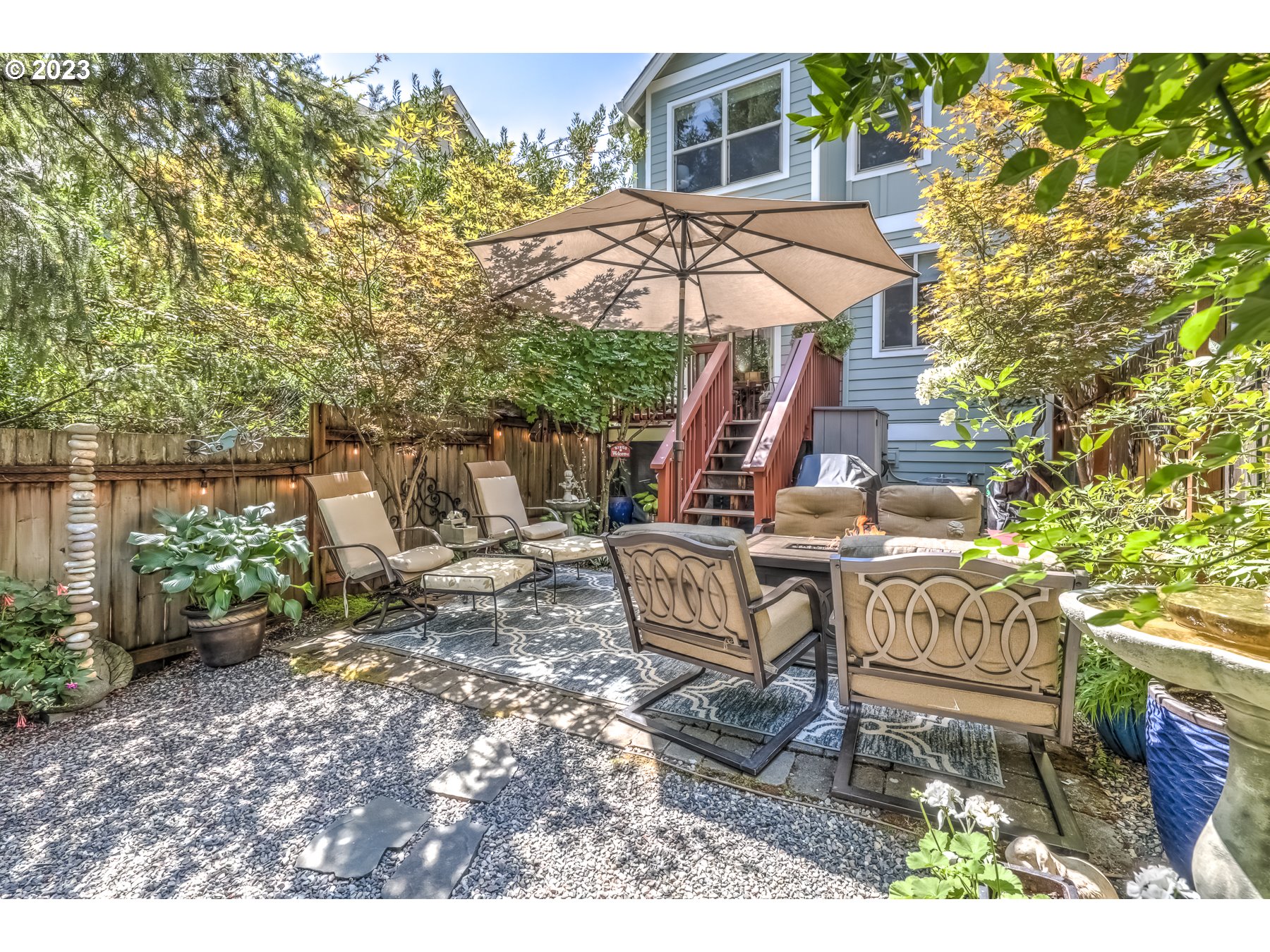 1958 NE 49TH WAY End