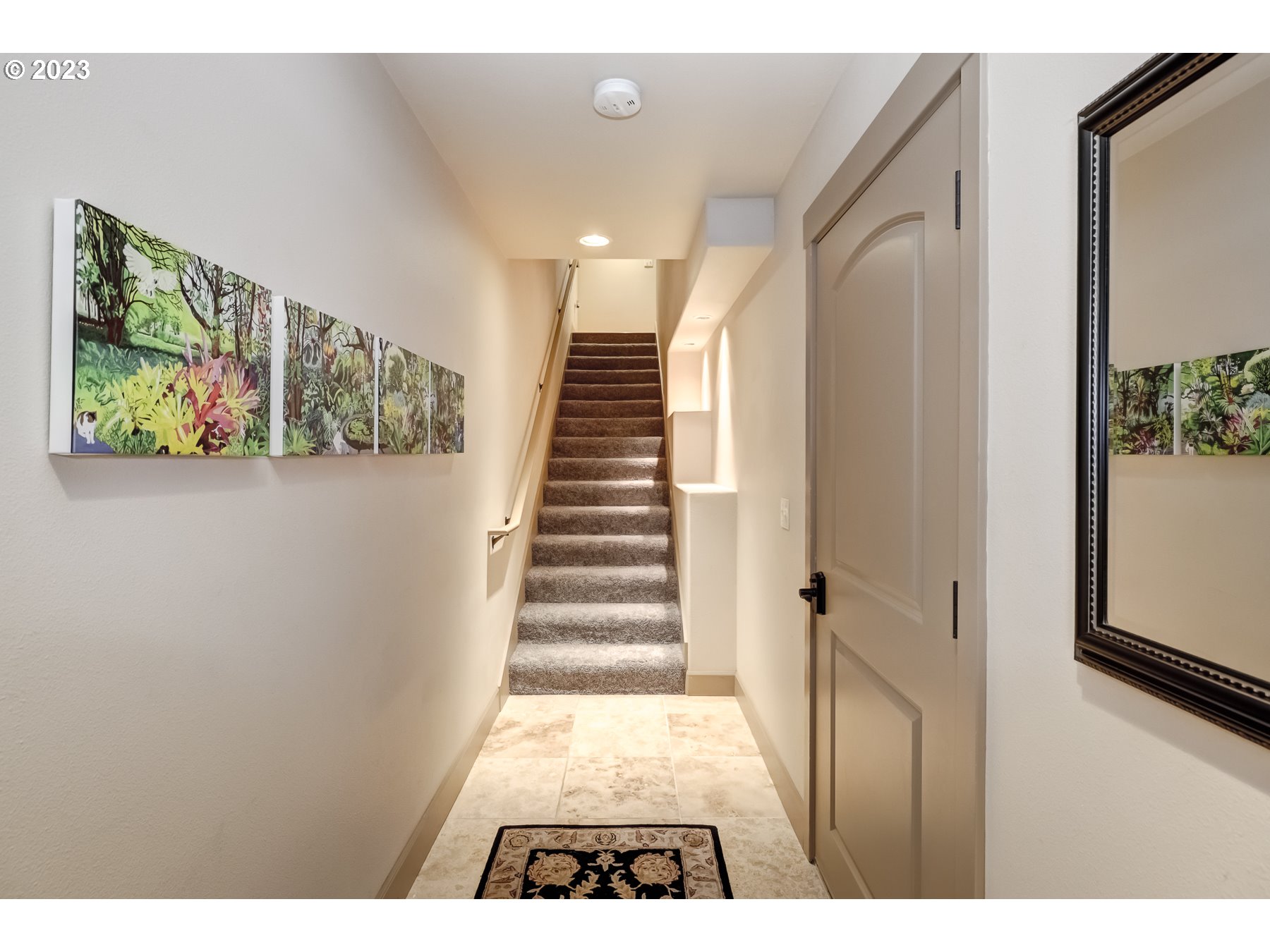 1958 NE 49TH WAY End