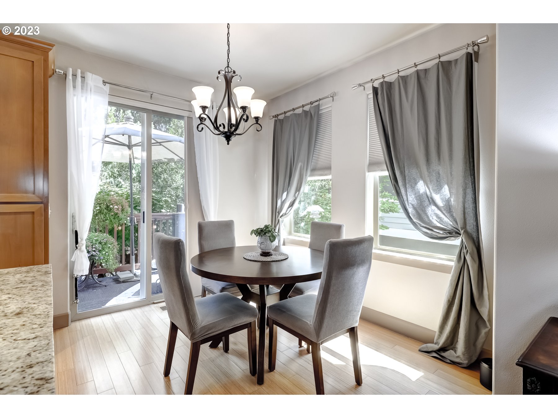 1958 NE 49TH WAY End