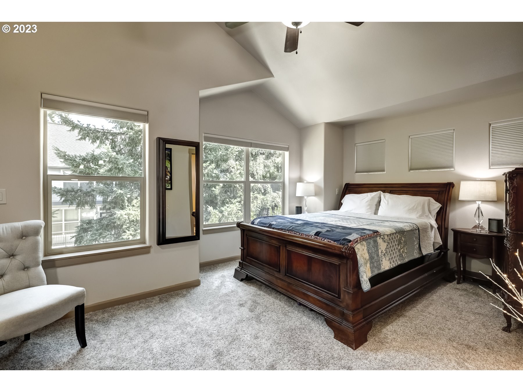 1958 NE 49TH WAY End