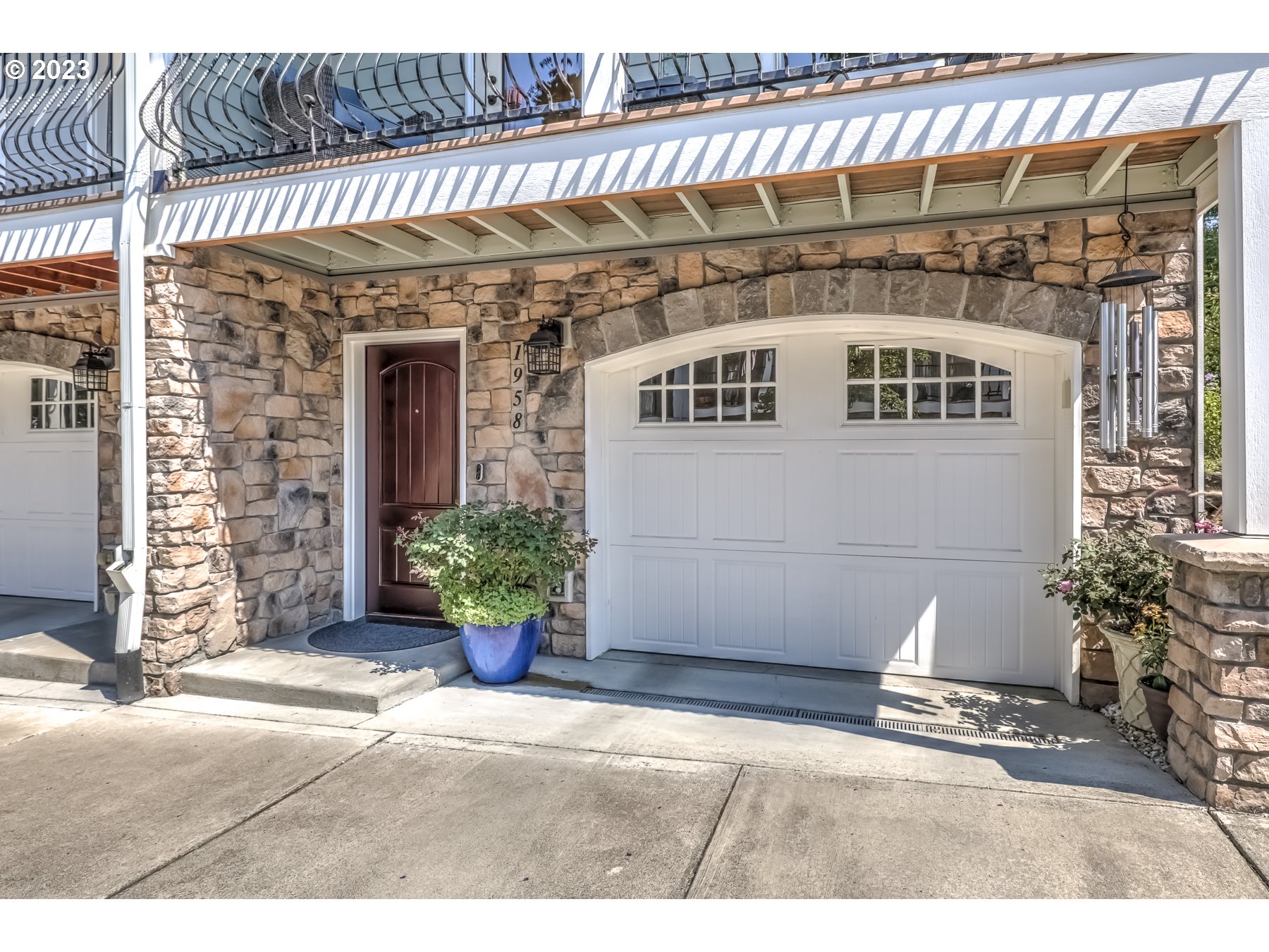 1958 NE 49TH WAY End