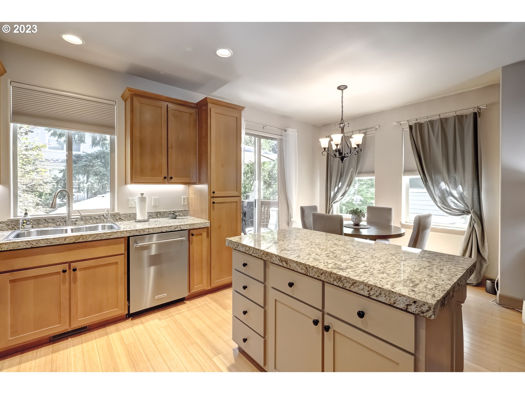 1958 NE 49TH WAY End