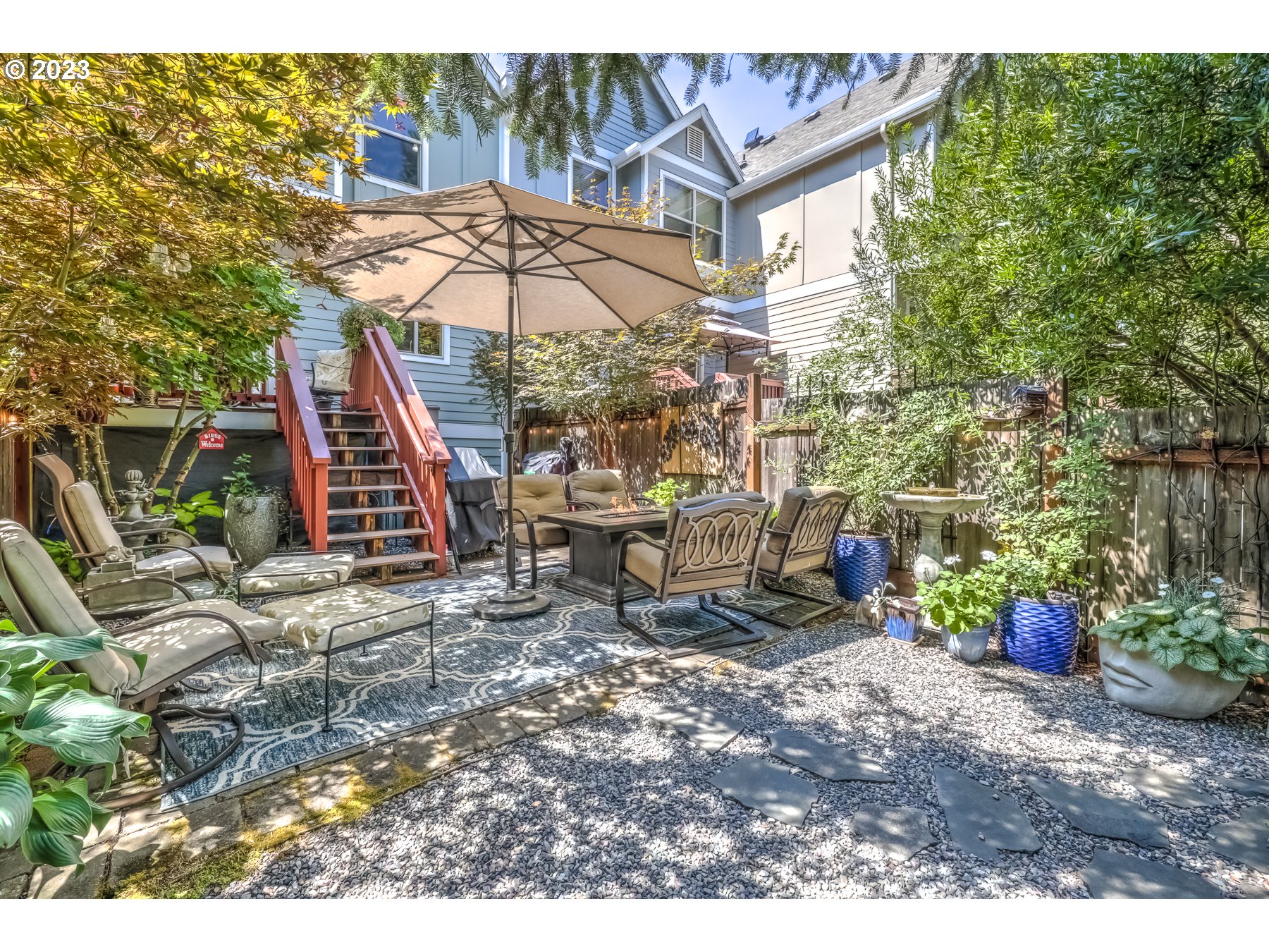 1958 NE 49TH WAY End