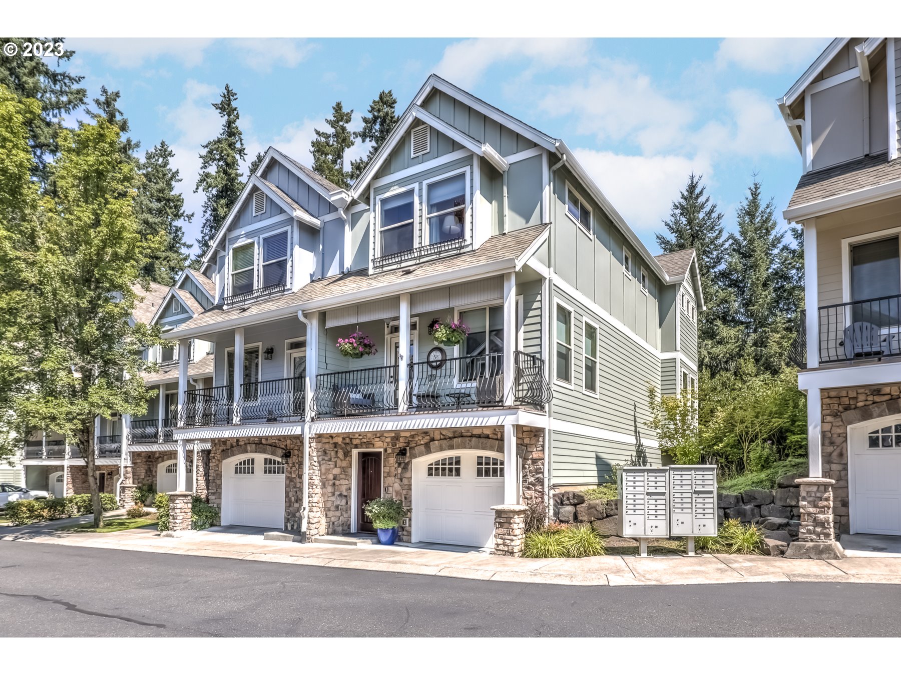 1958 NE 49TH WAY End