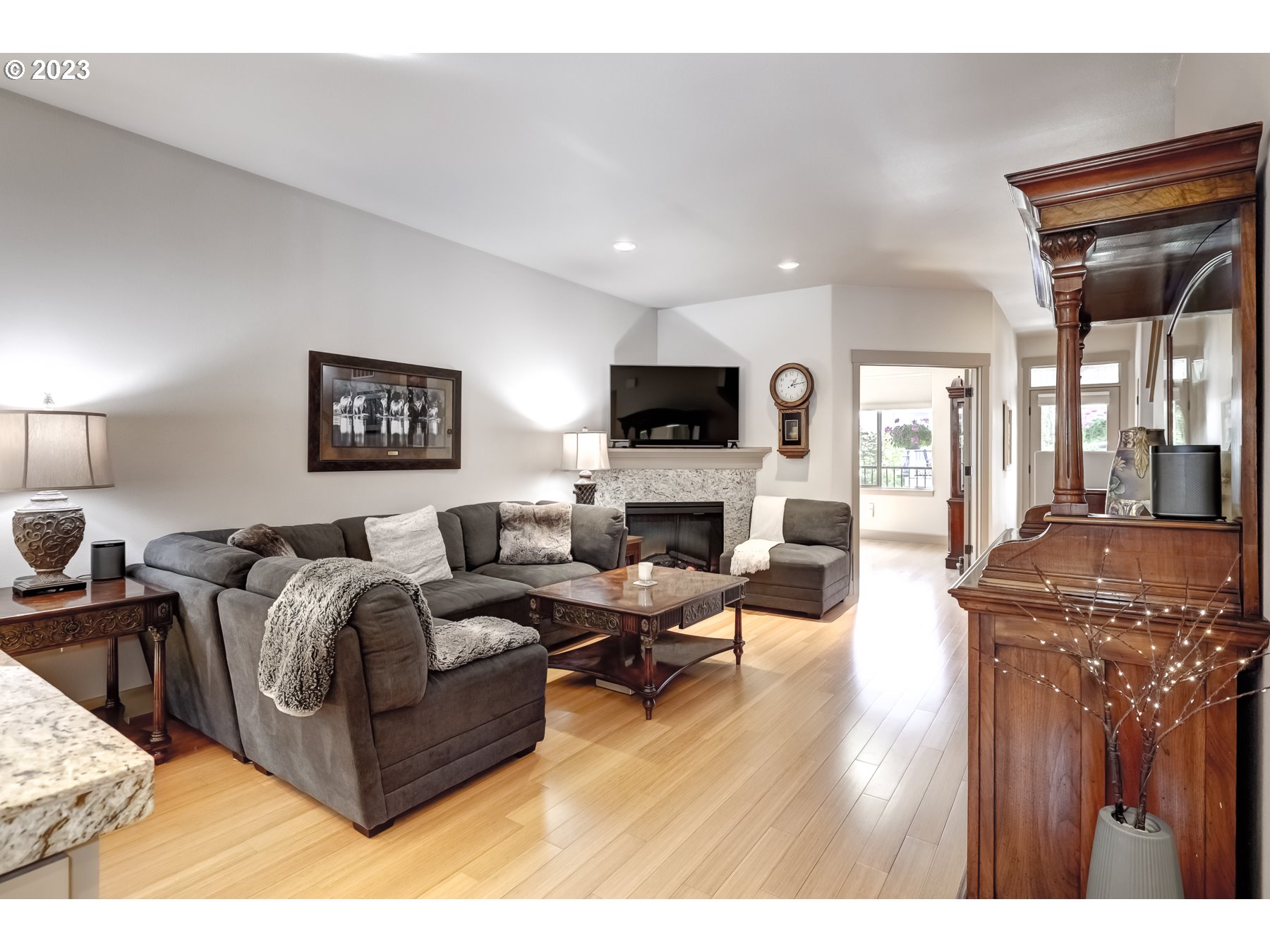 1958 NE 49TH WAY End