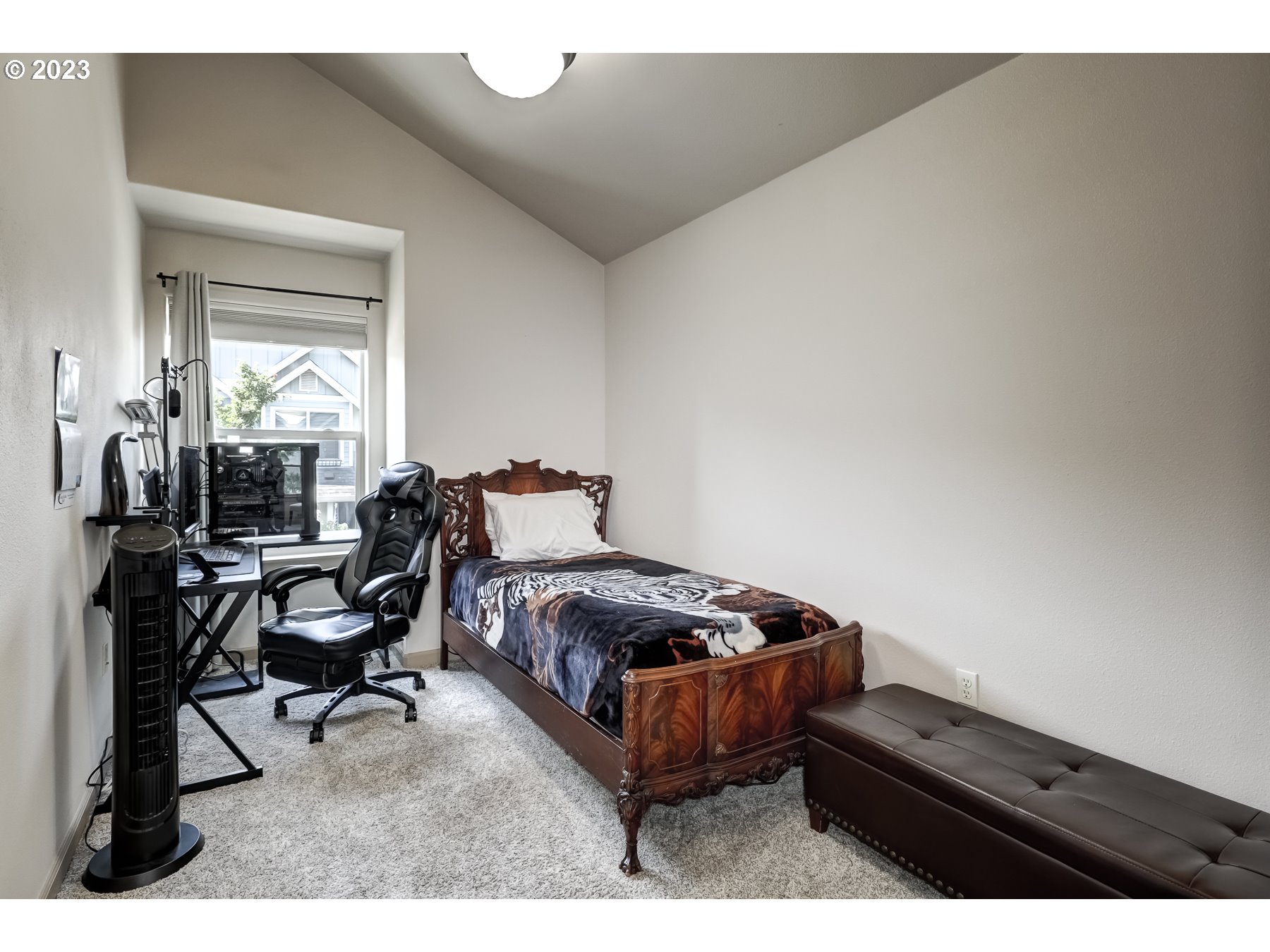 1958 NE 49TH WAY End