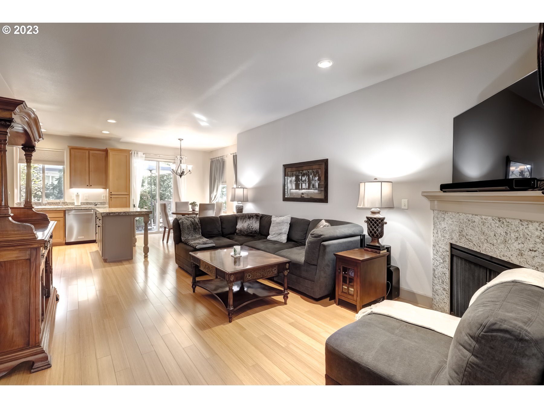 1958 NE 49TH WAY End