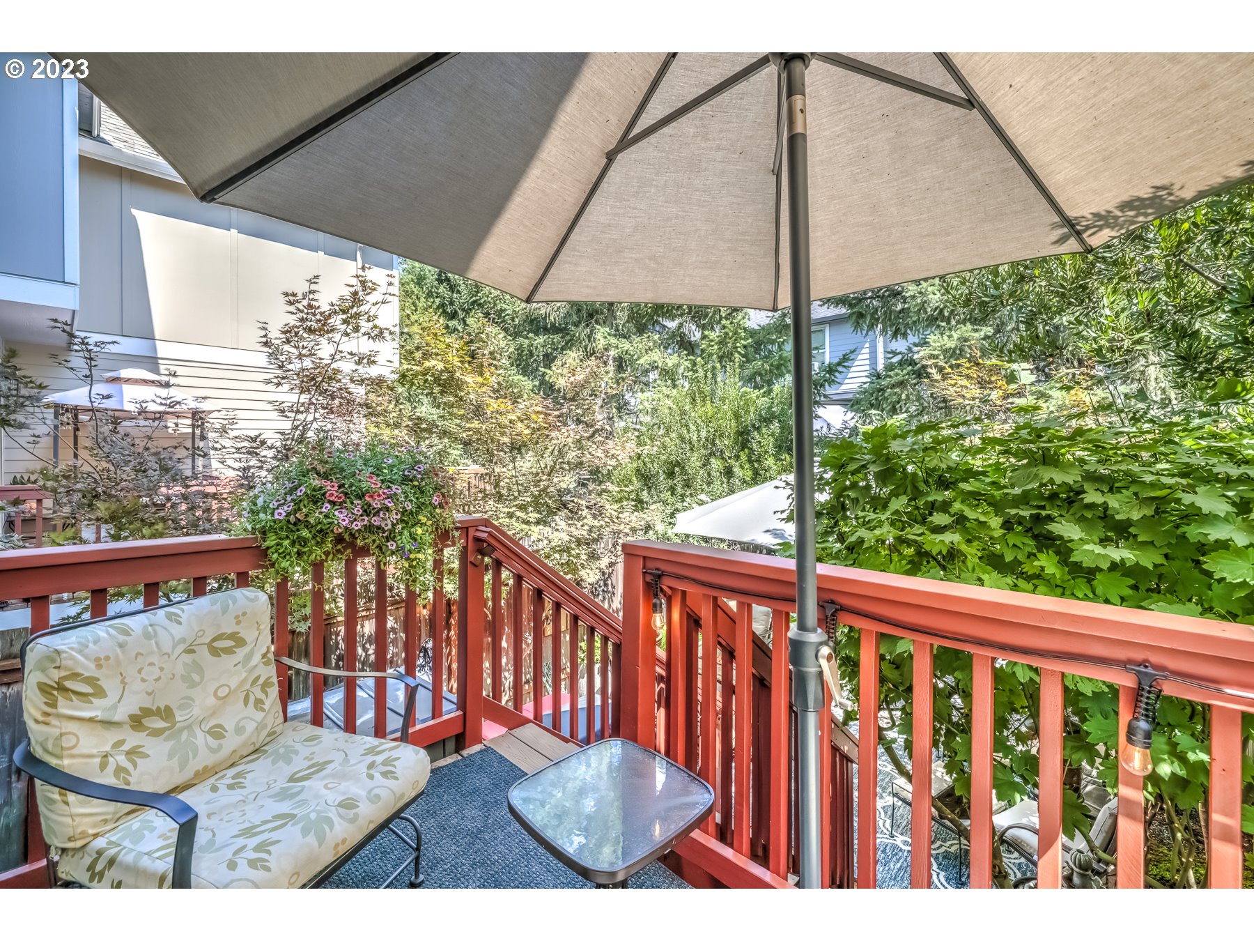 1958 NE 49TH WAY End