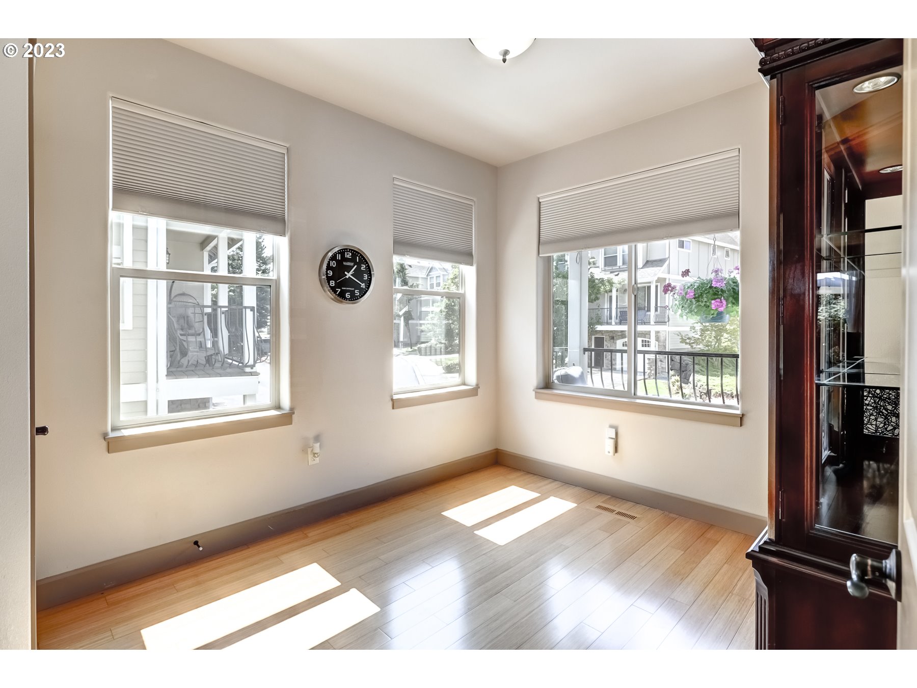 1958 NE 49TH WAY End