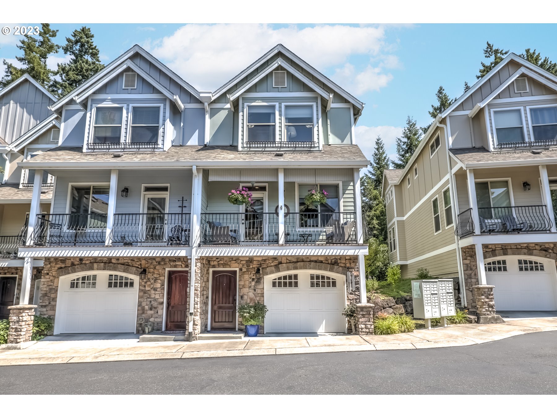 1958 NE 49TH WAY End