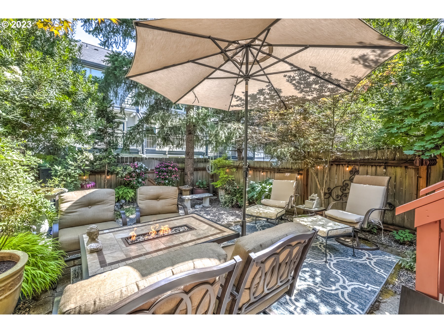 1958 NE 49TH WAY End