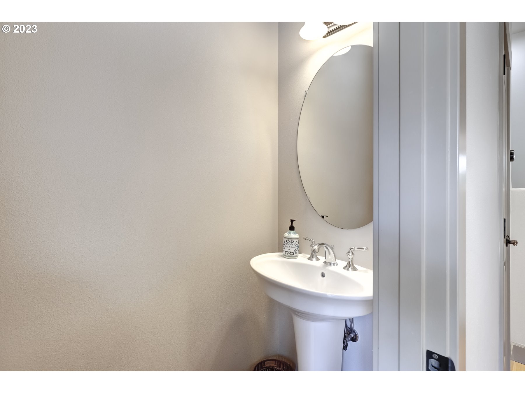 1958 NE 49TH WAY End