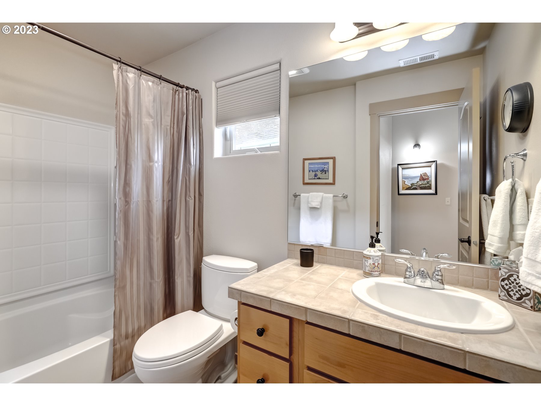 1958 NE 49TH WAY End