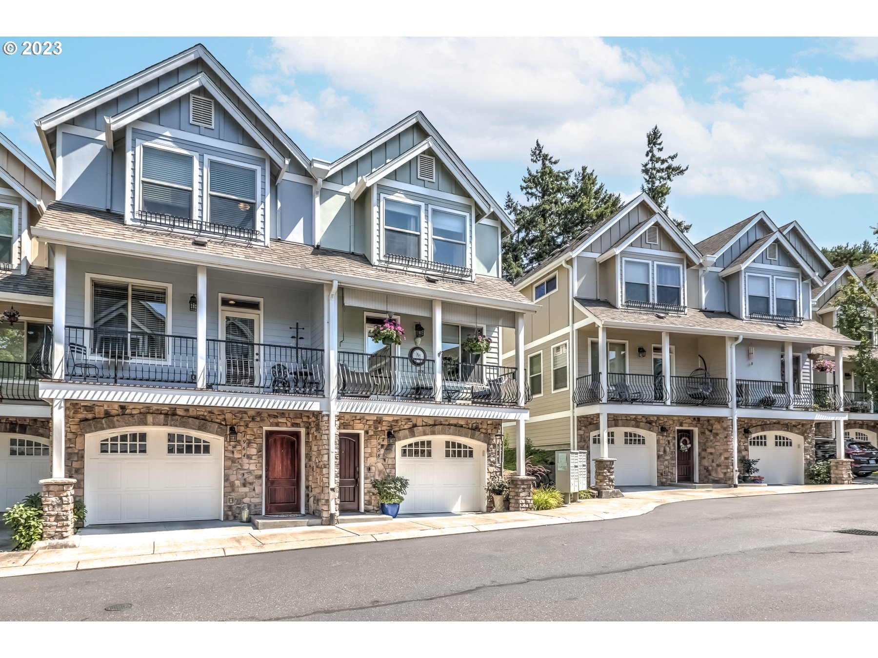 1958 NE 49TH WAY End