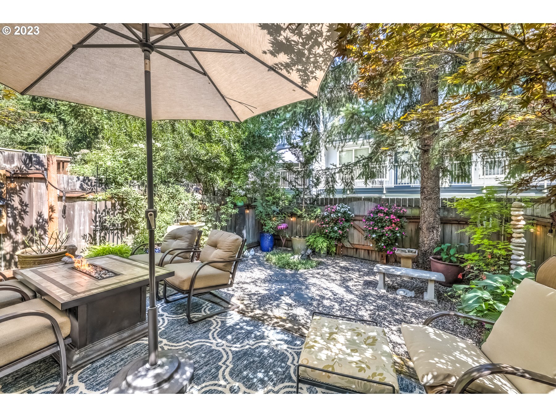 1958 NE 49TH WAY End