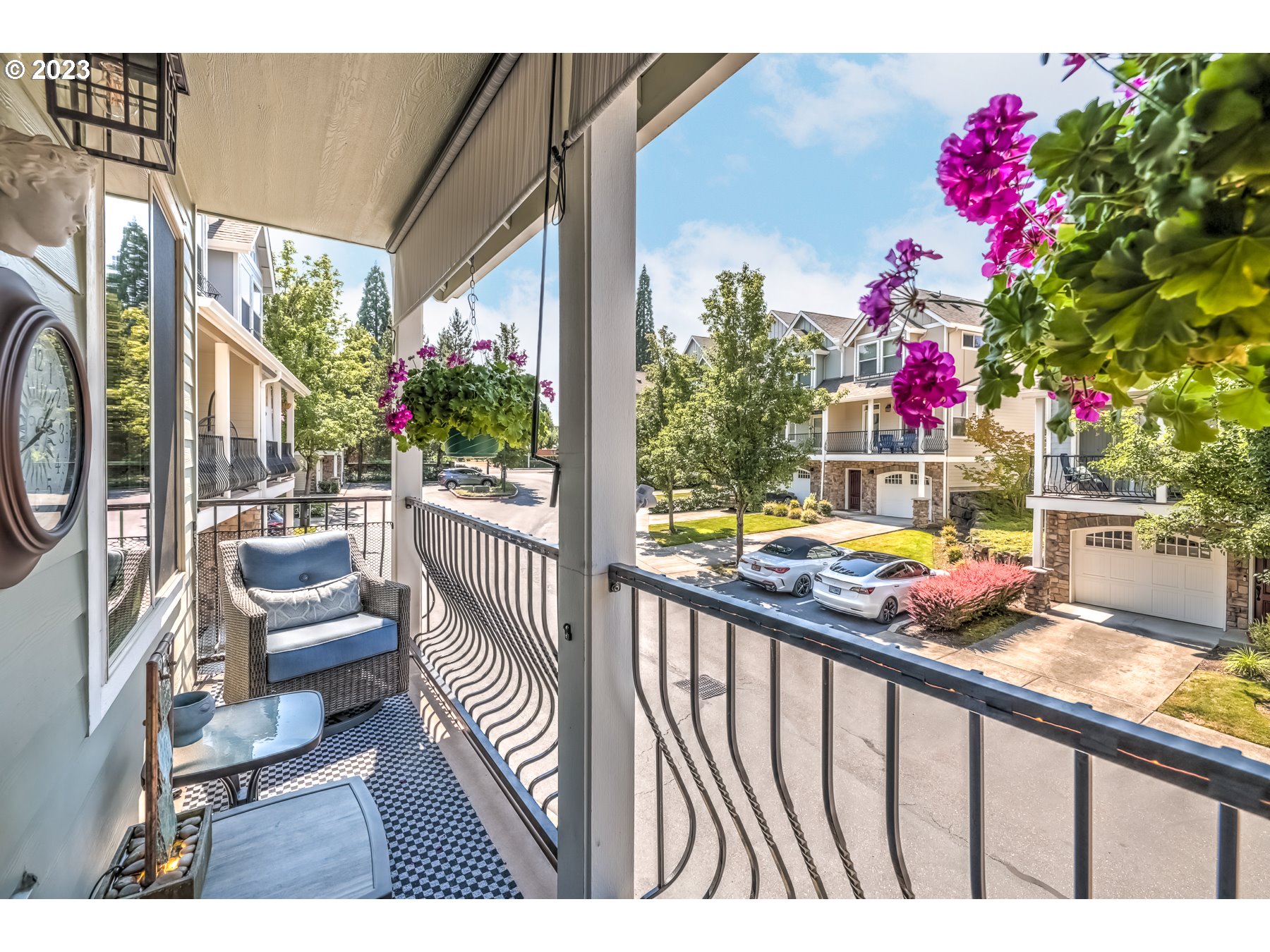 1958 NE 49TH WAY End