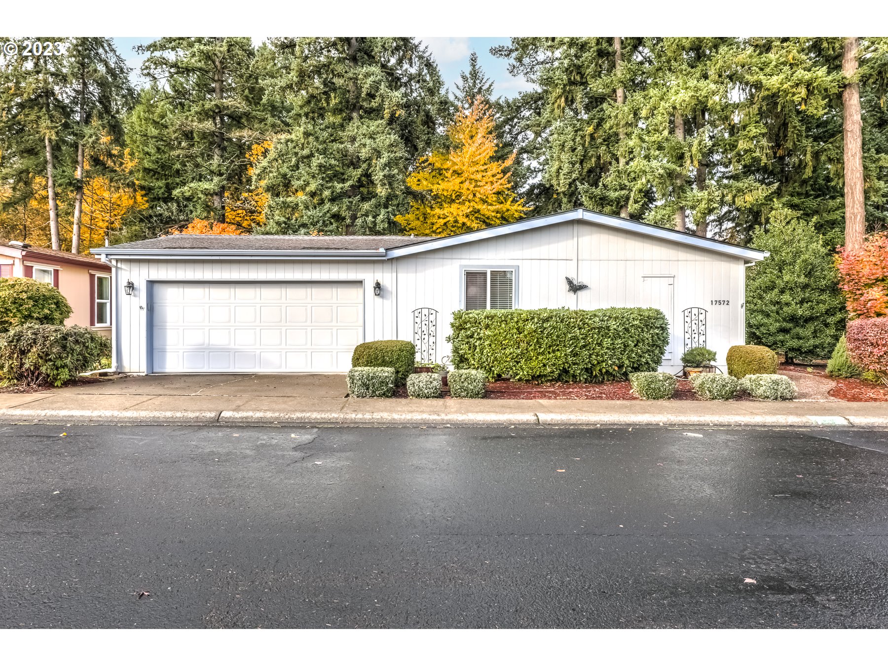 17572 NW SHADY FIR LOOP 24