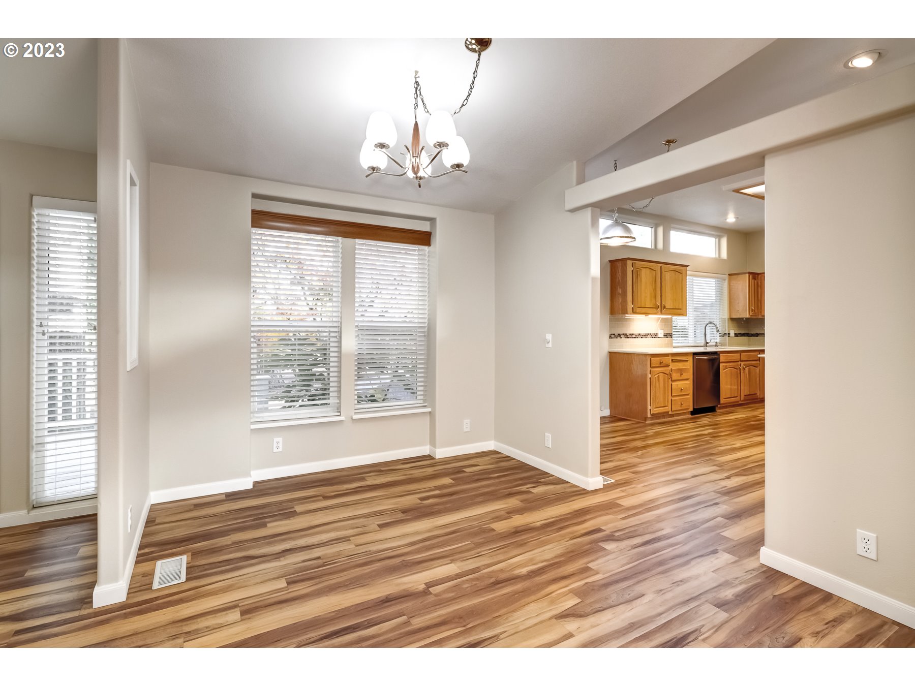 17572 NW SHADY FIR LOOP 24