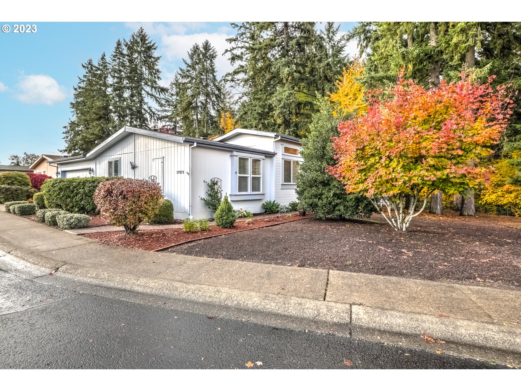 17572 NW SHADY FIR LOOP 24