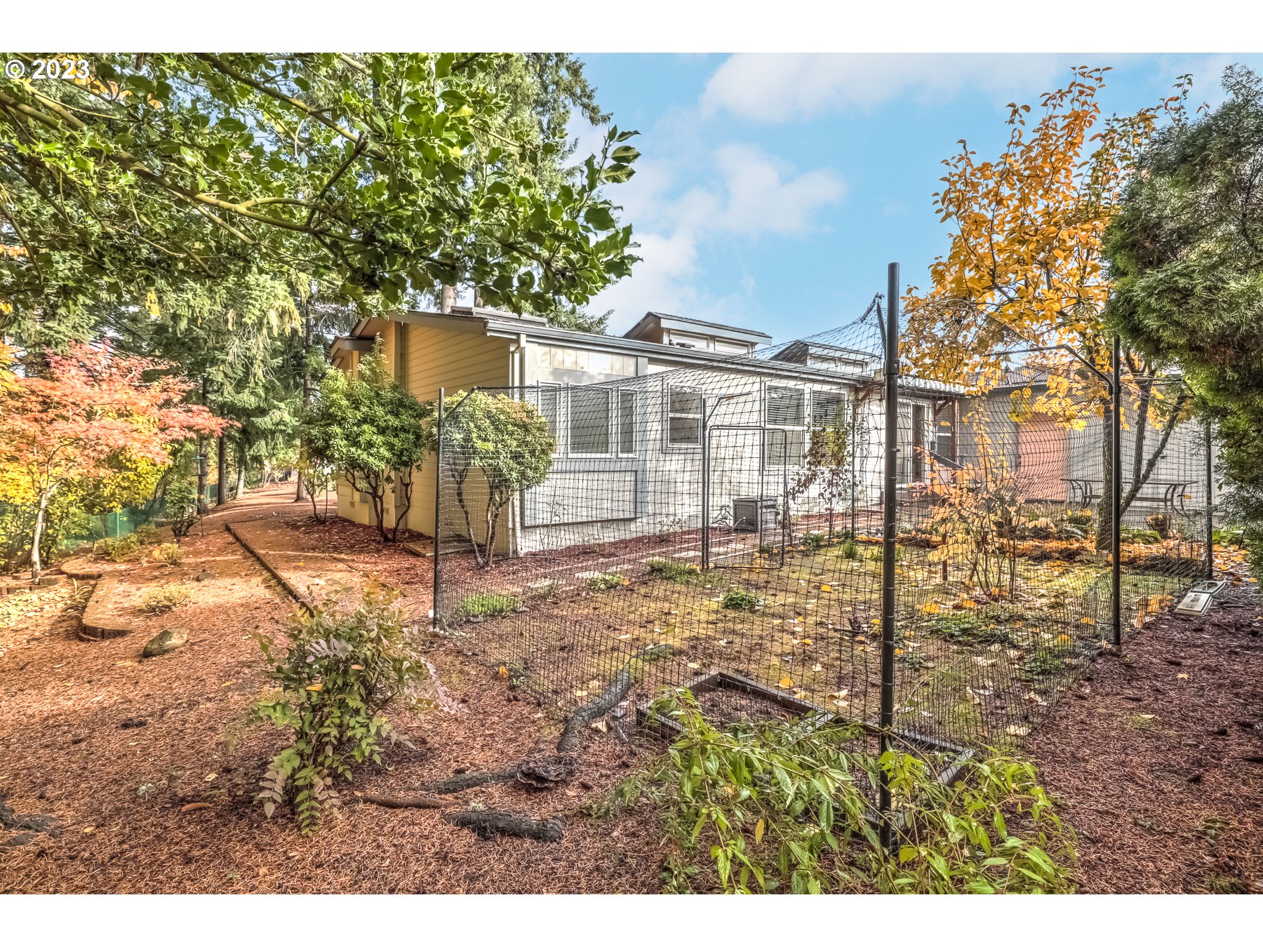17572 NW SHADY FIR LOOP 24