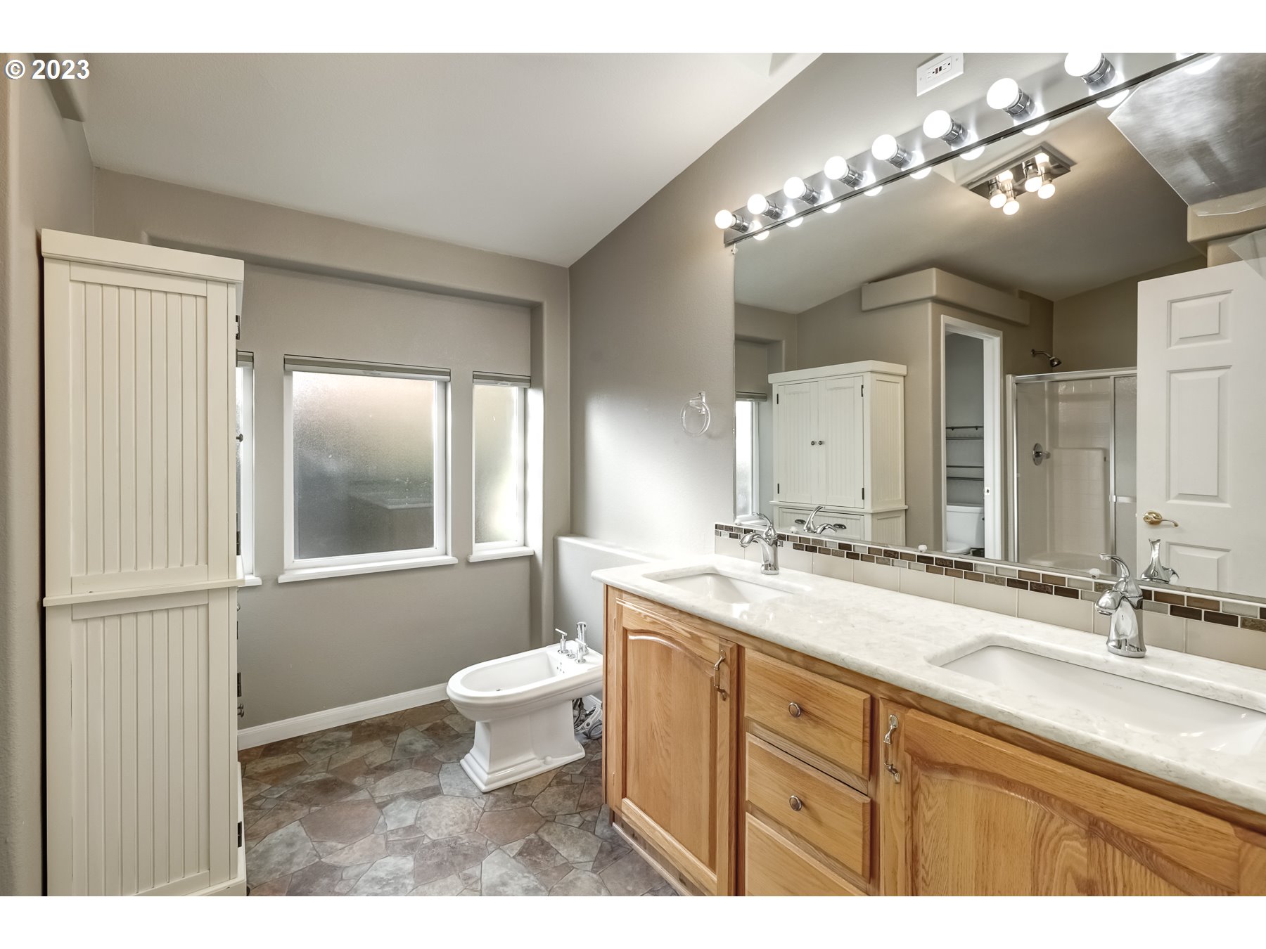 17572 NW SHADY FIR LOOP 24