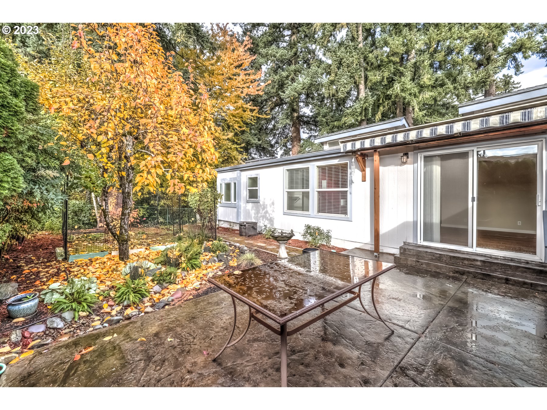 17572 NW SHADY FIR LOOP 24