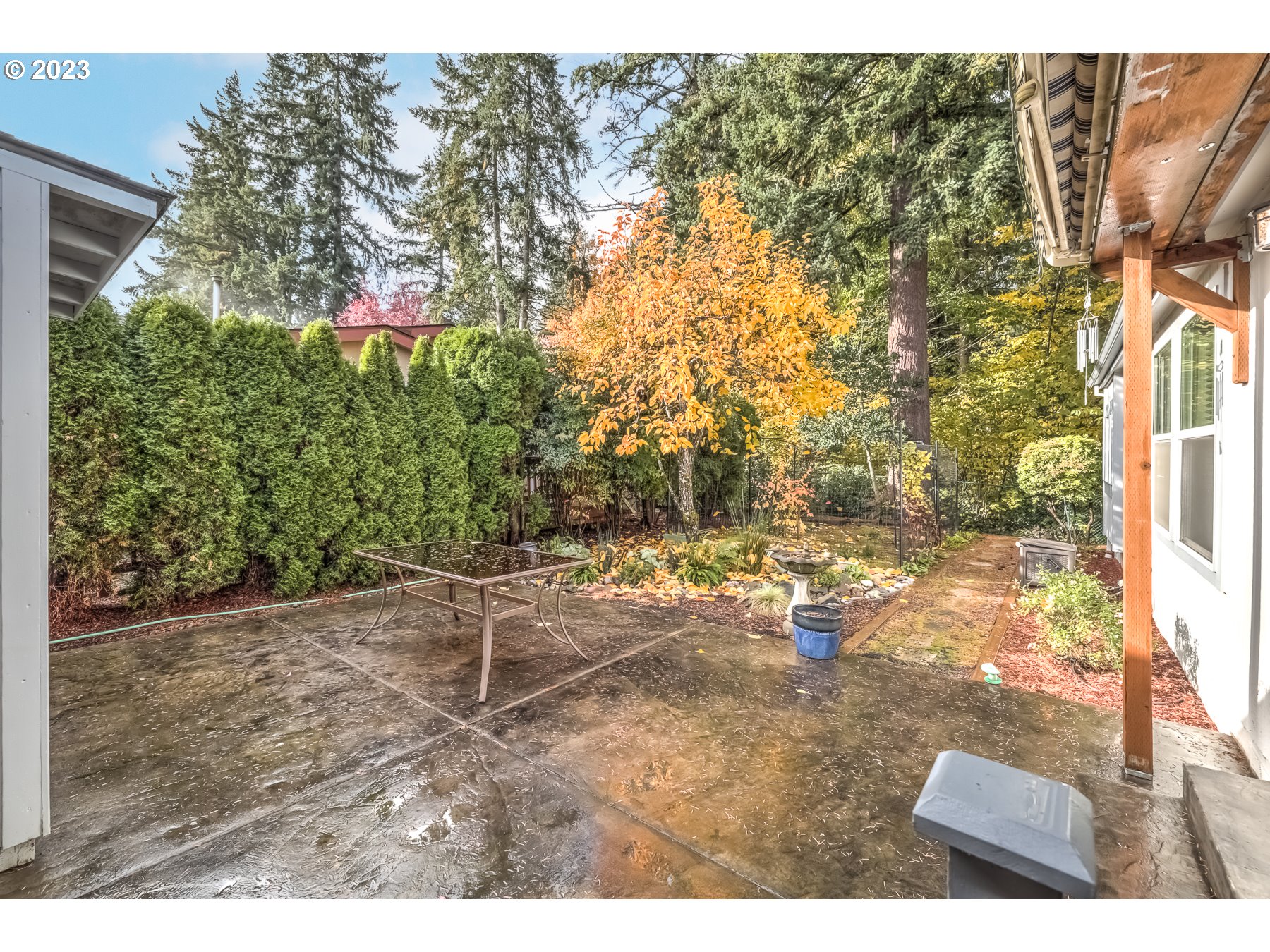 17572 NW SHADY FIR LOOP 24