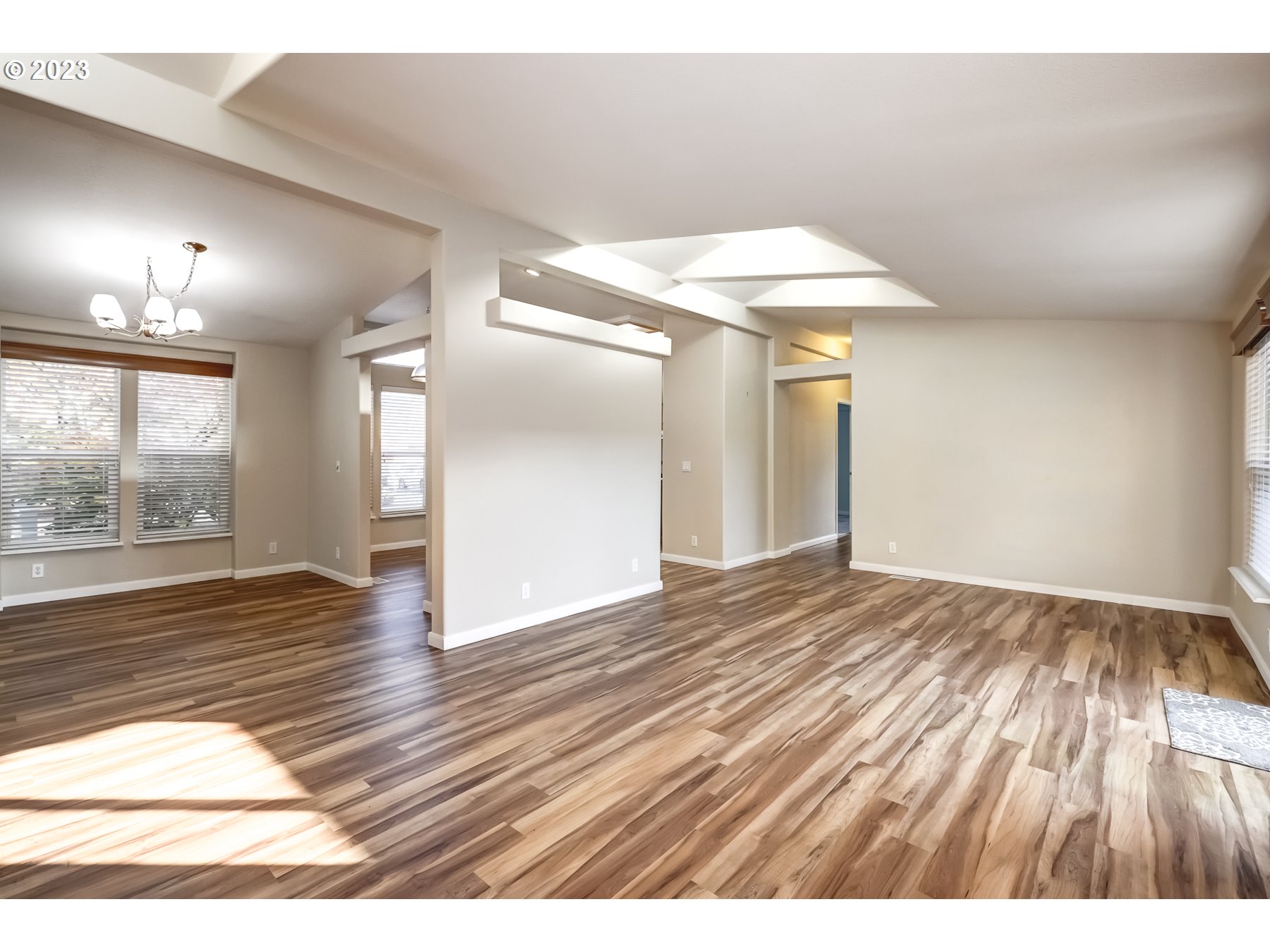 17572 NW SHADY FIR LOOP 24