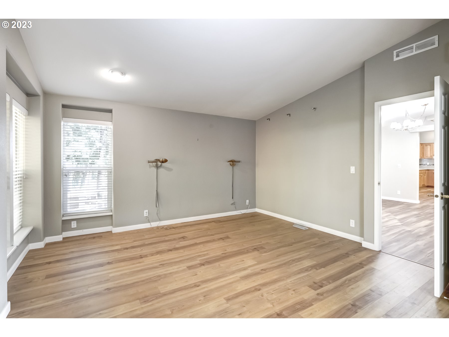 17572 NW SHADY FIR LOOP 24