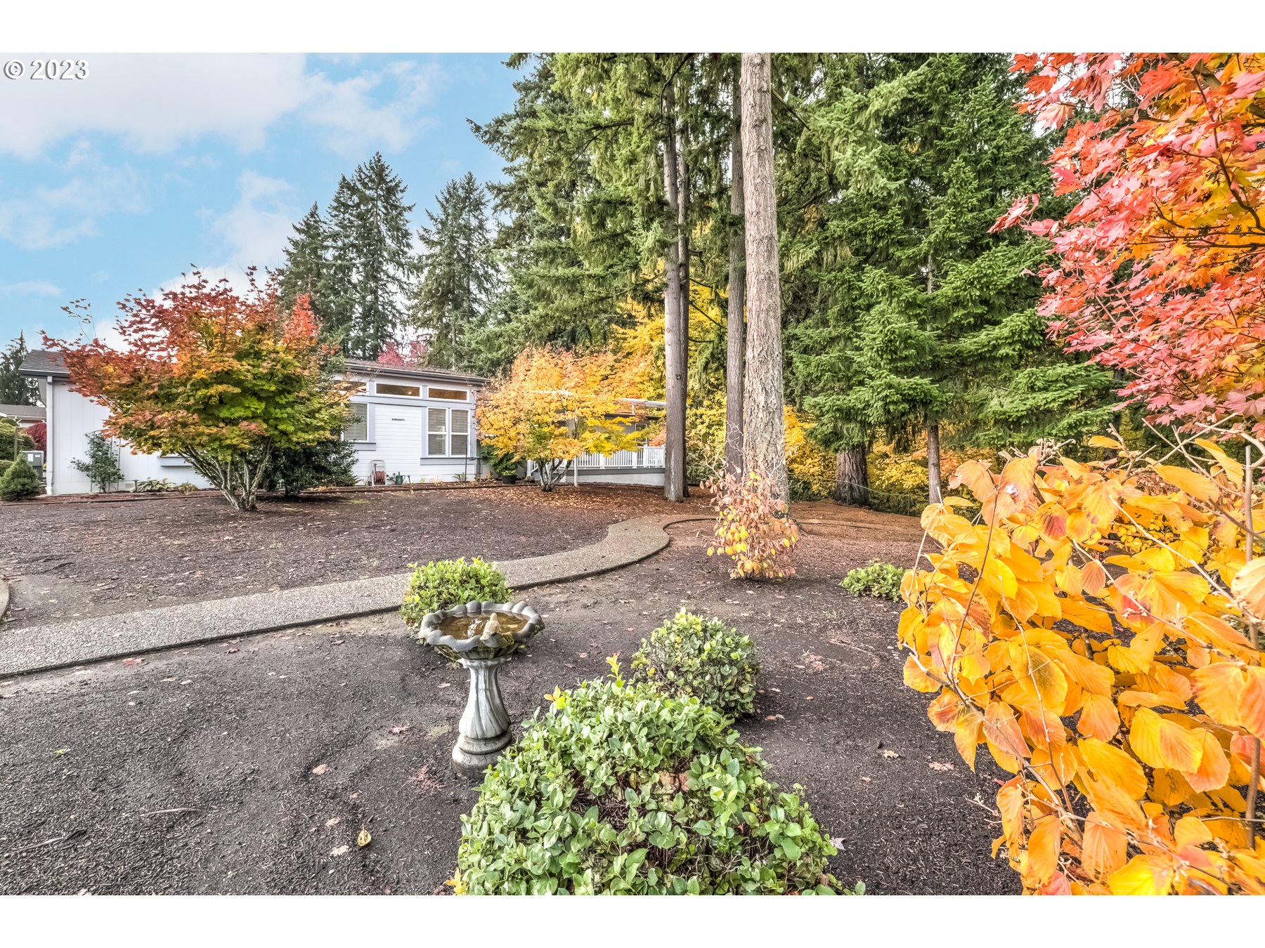 17572 NW SHADY FIR LOOP 24