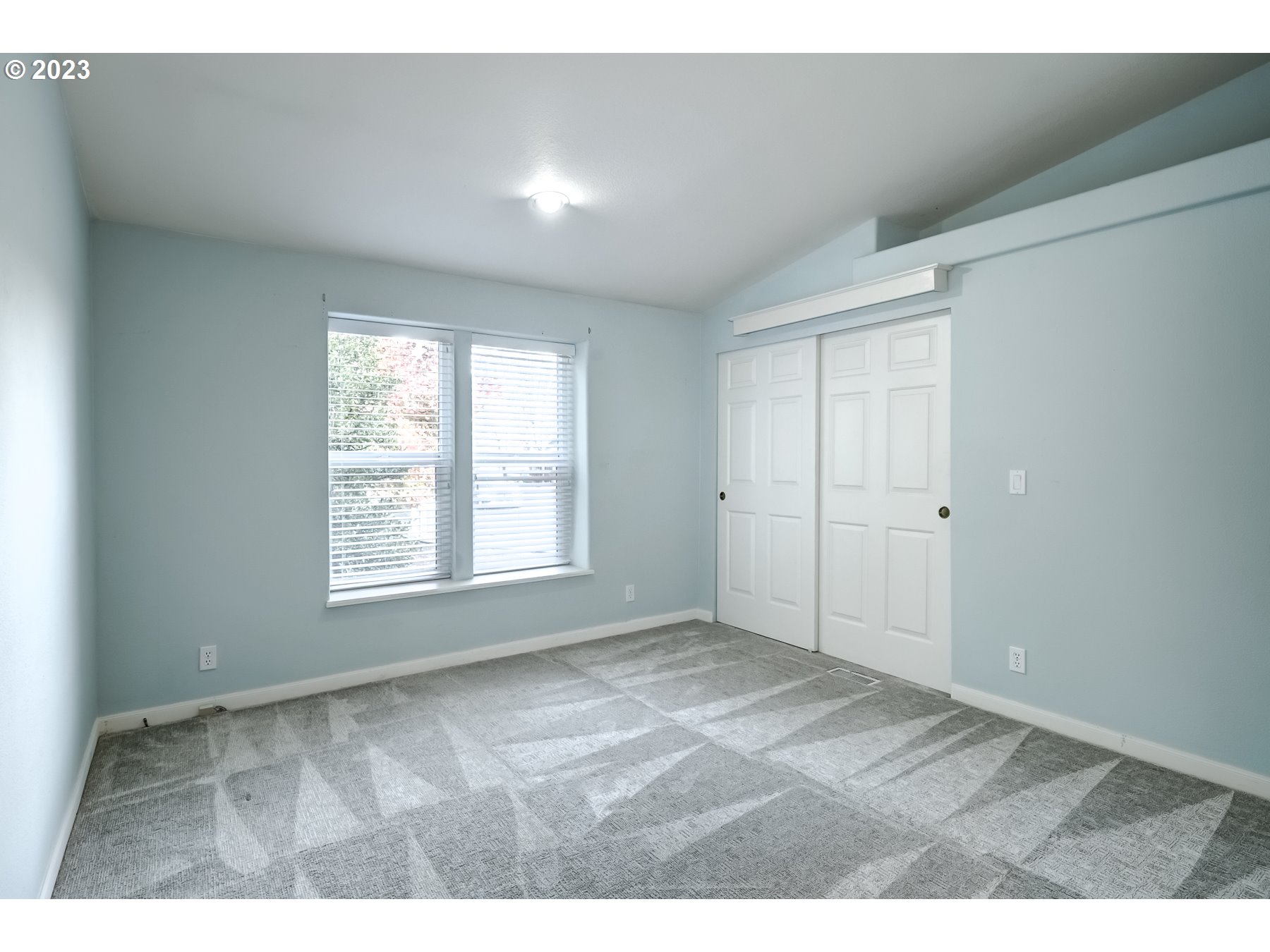 17572 NW SHADY FIR LOOP 24