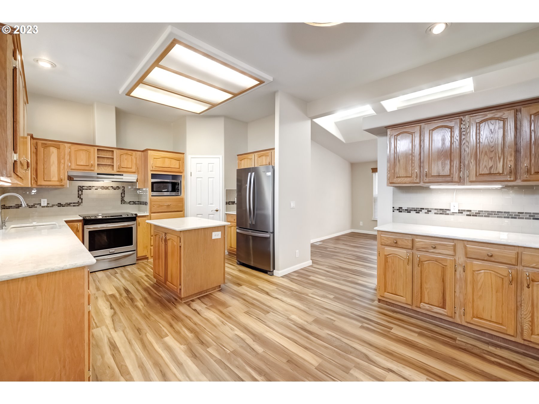 17572 NW SHADY FIR LOOP 24