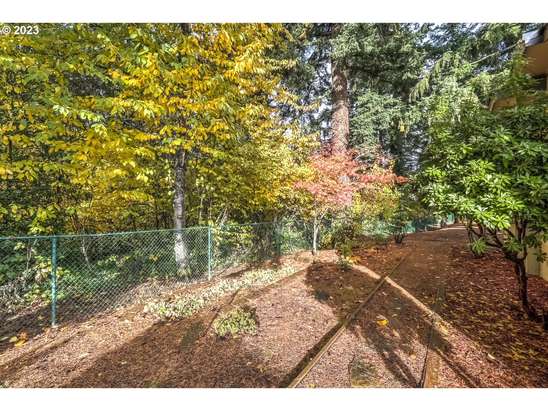 17572 NW SHADY FIR LOOP 24