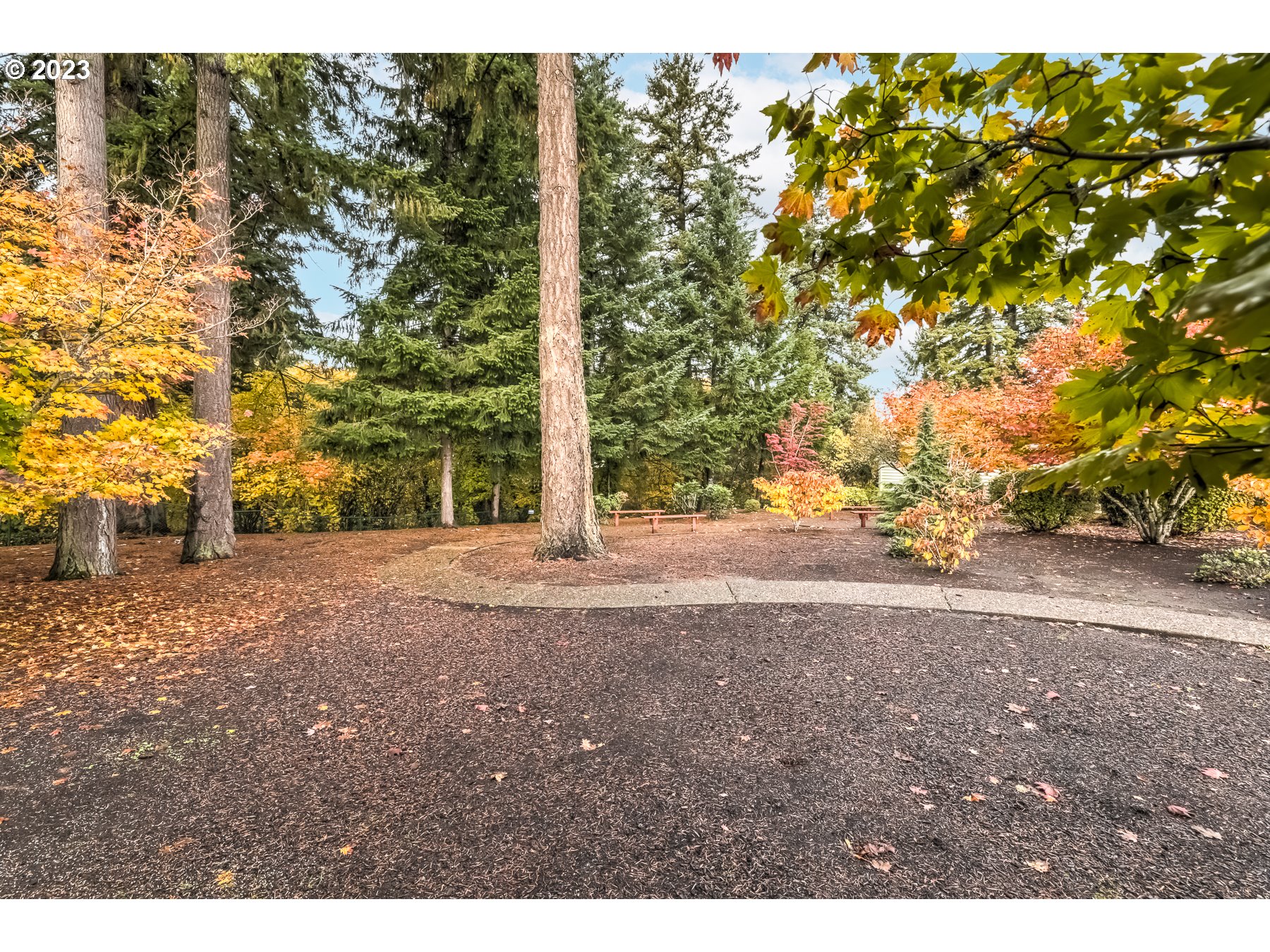 17572 NW SHADY FIR LOOP 24