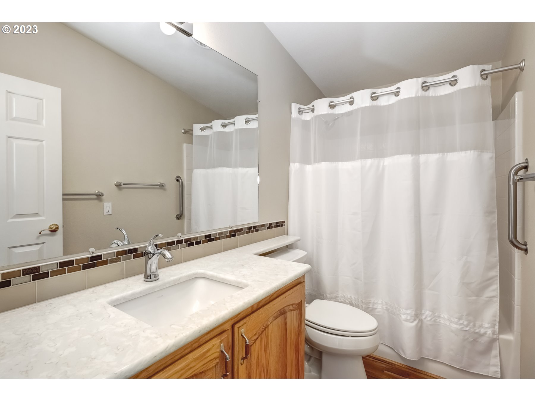 17572 NW SHADY FIR LOOP 24